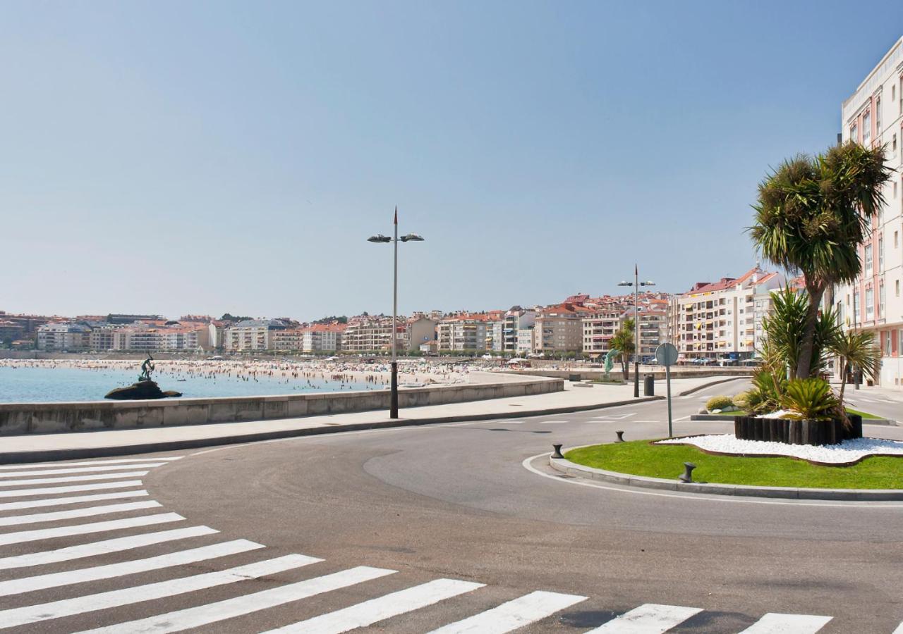 Apartamento Vacacional Mar Y Cielo Apartamento *