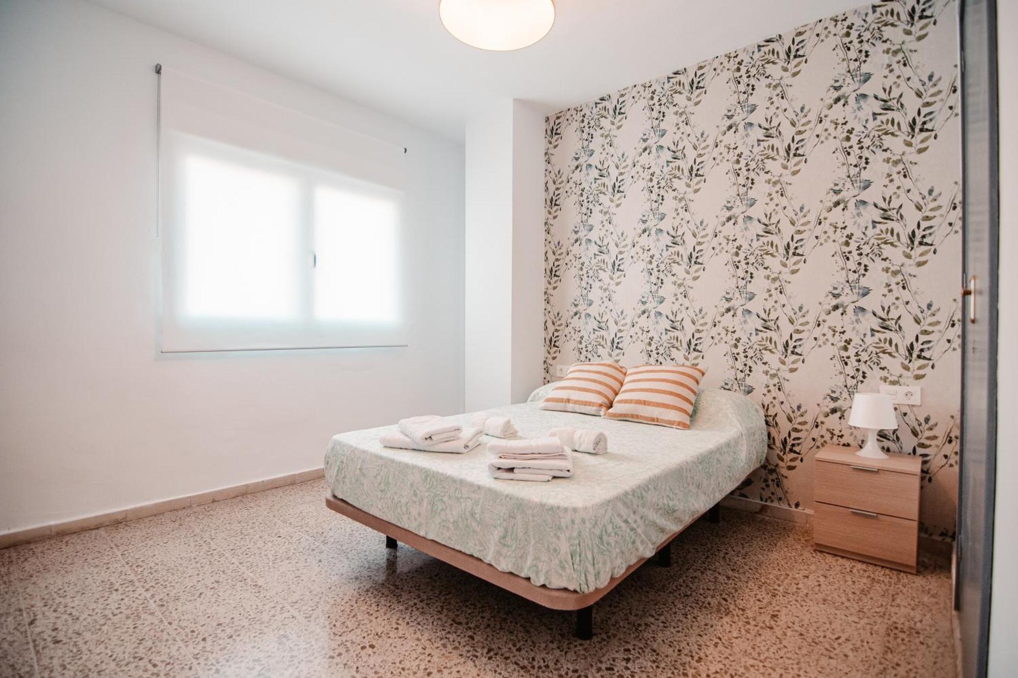 Tuguest Torrenueva Costa Apartment Torrenueva (Andalusia)