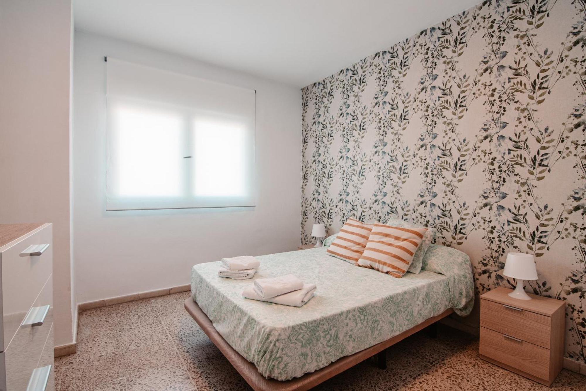 Apartment Tuguest Torrenueva Costa