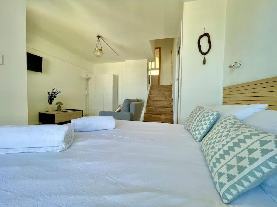 Apartment Solana Aloha Playa Sea Views
