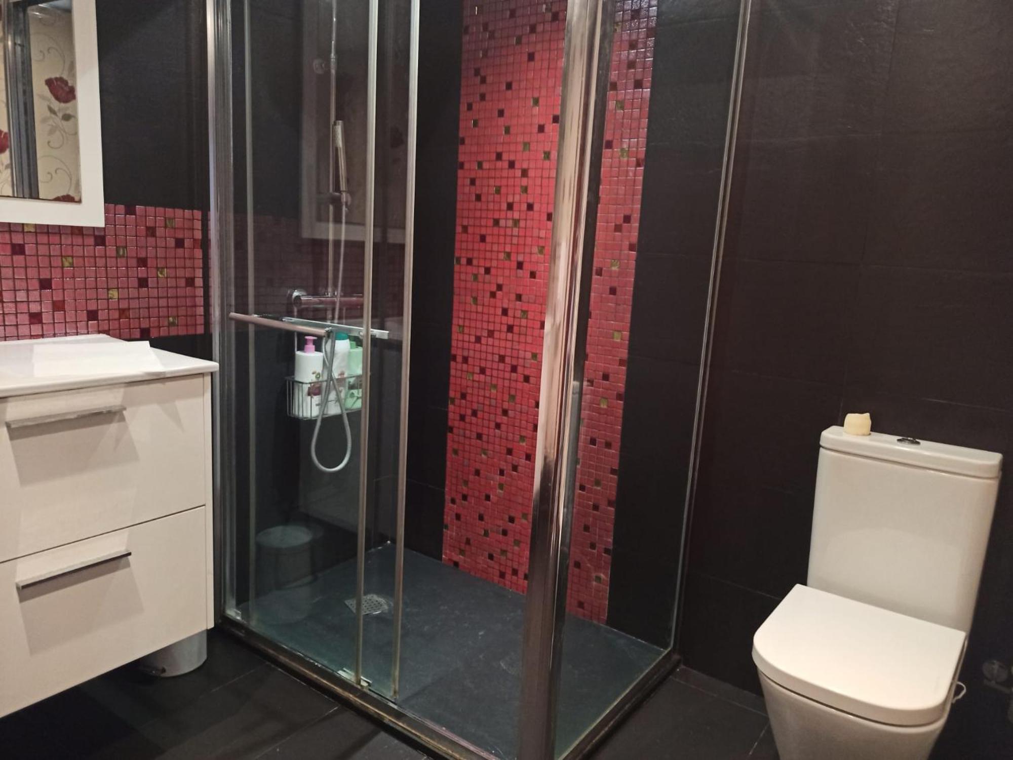 Guest house Casita Relax Amariz Loureiro