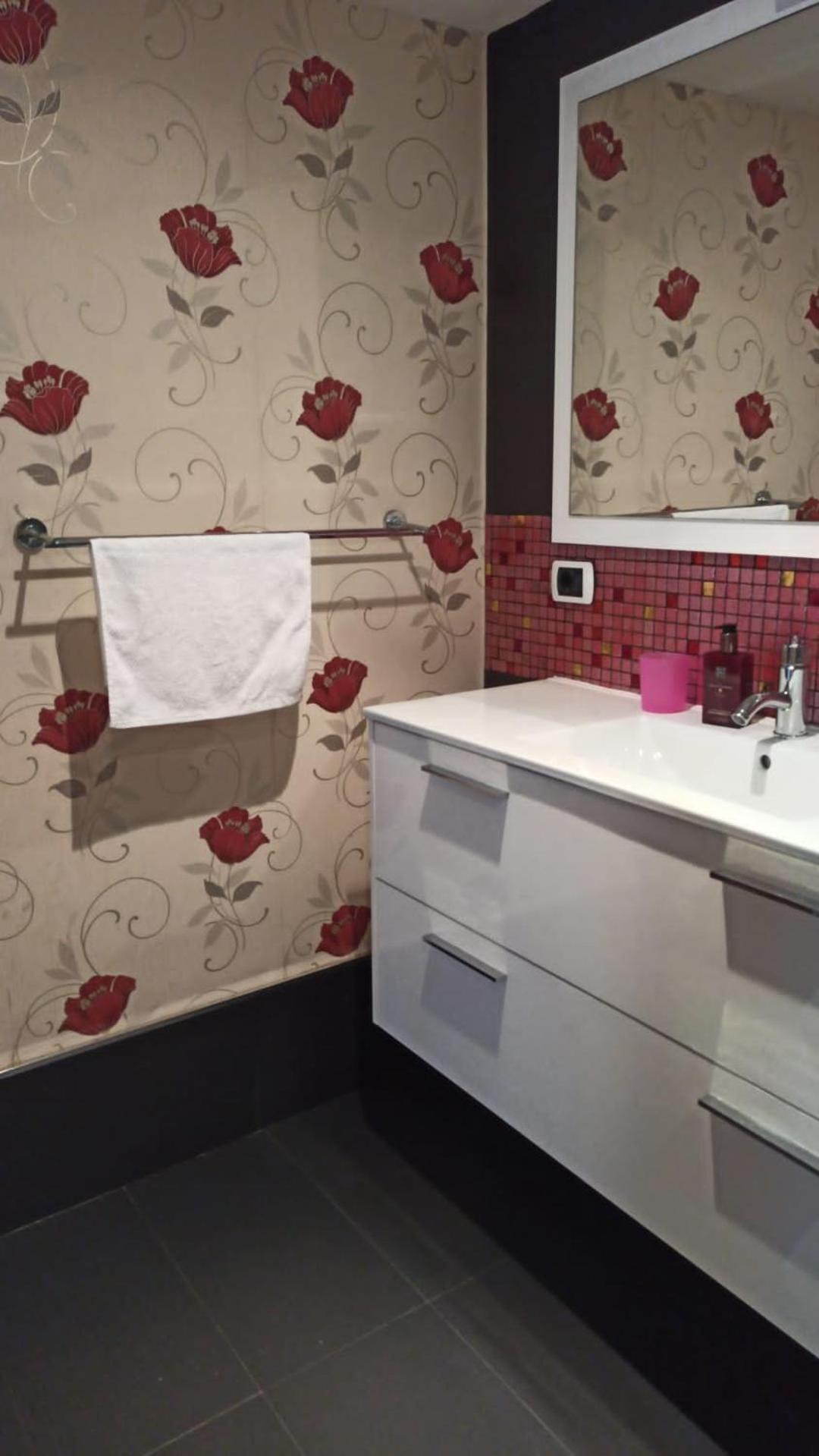 Casita Relax Amariz Loureiro