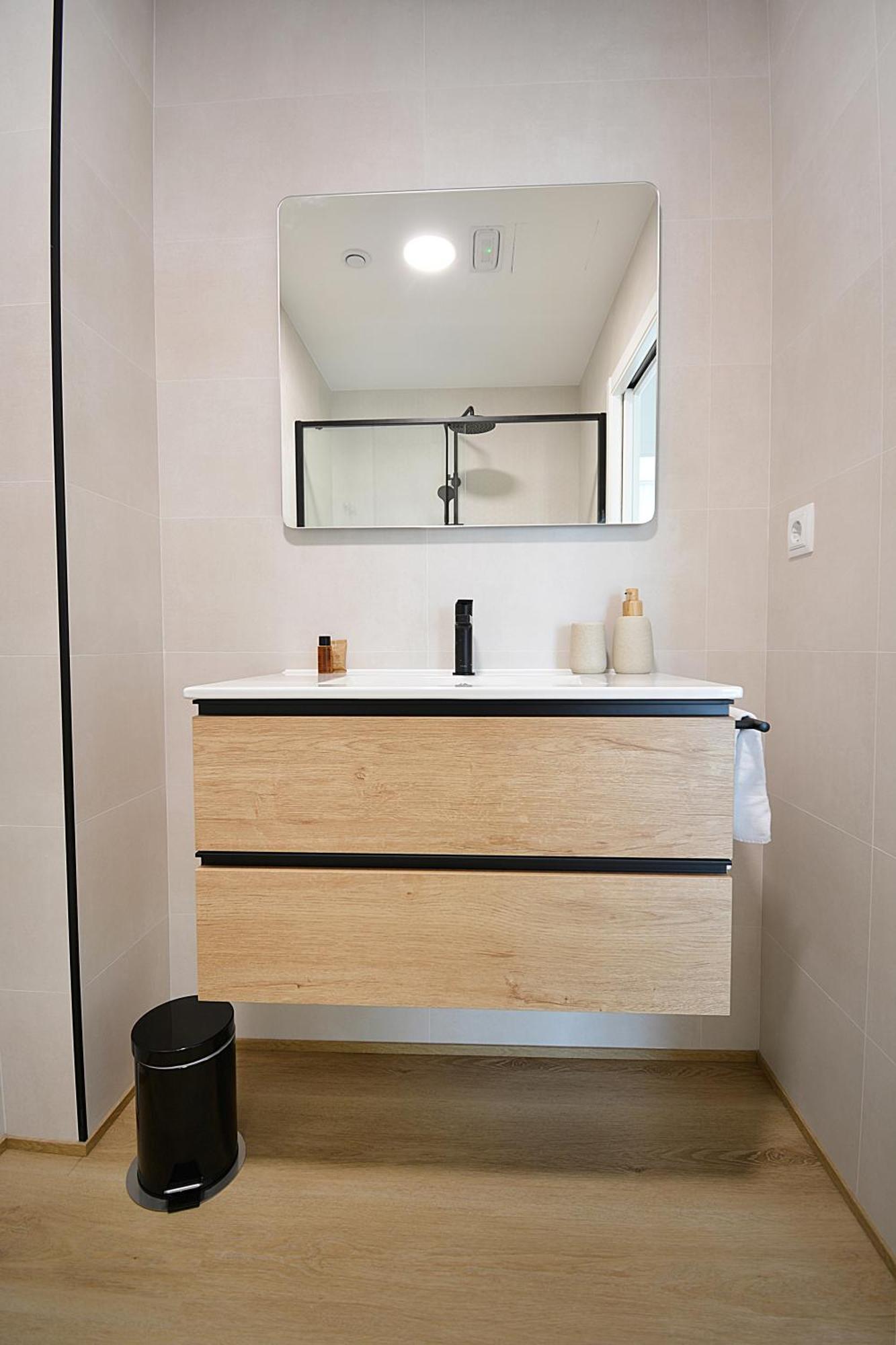 Galihost - Vento Mareiro Apartment *