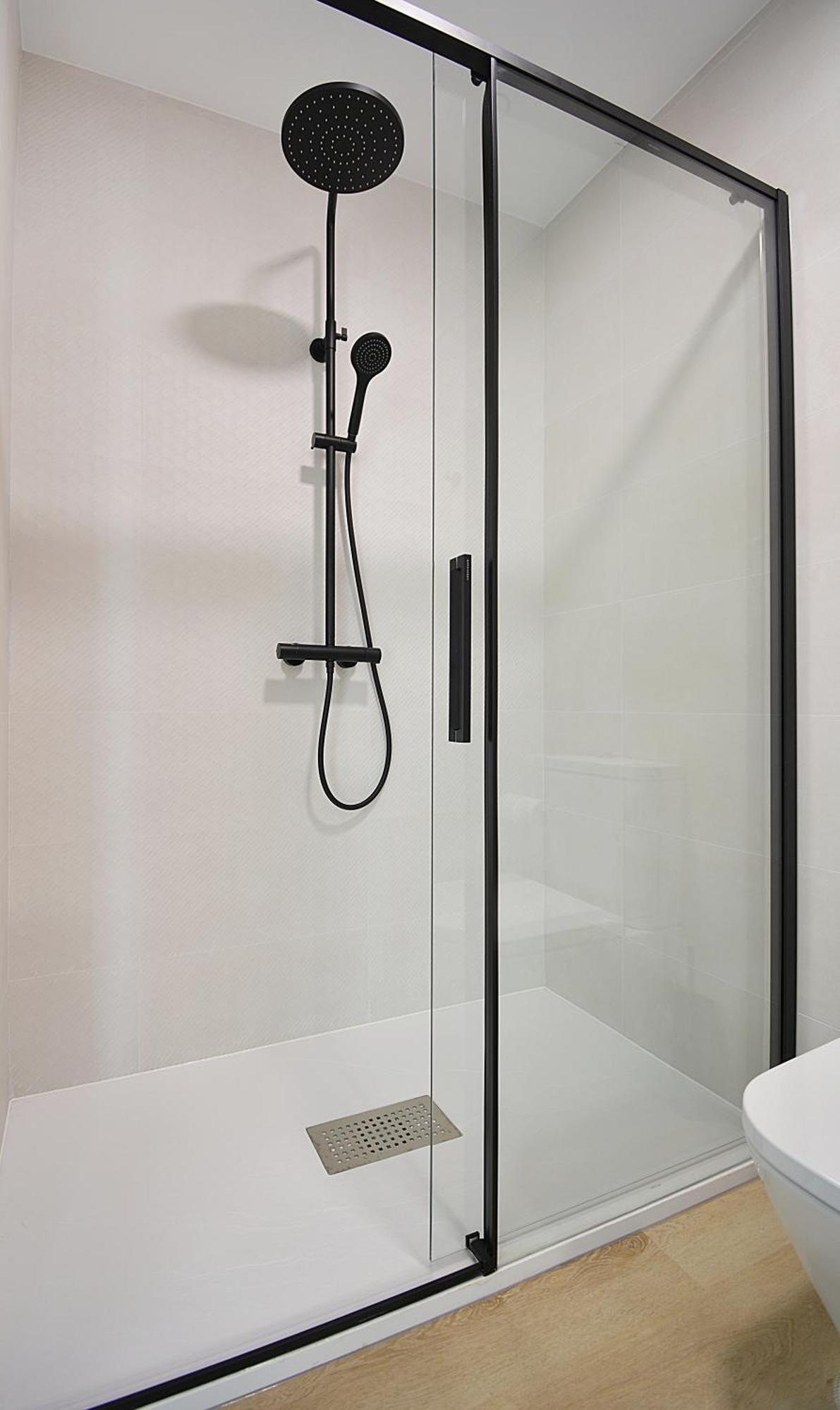 Galihost - Vento Mareiro Apartment Sanxenxo