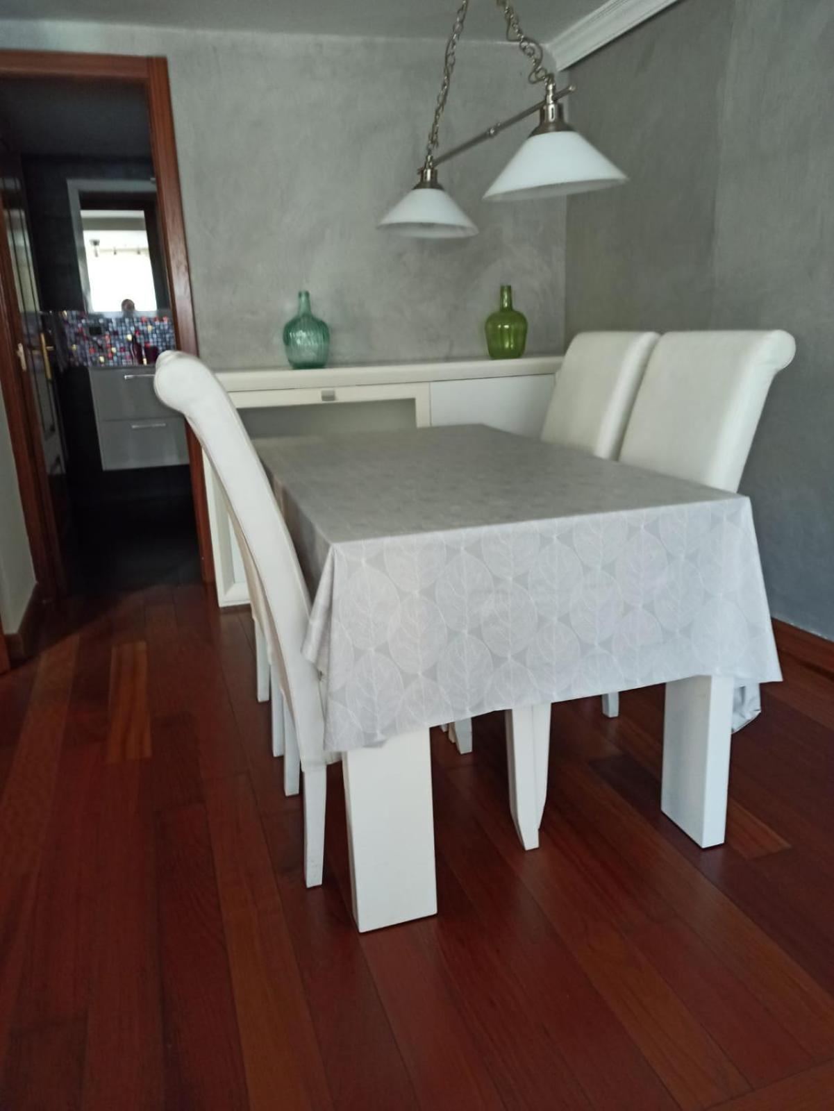 Casita Relax Amariz Loureiro Guest house
