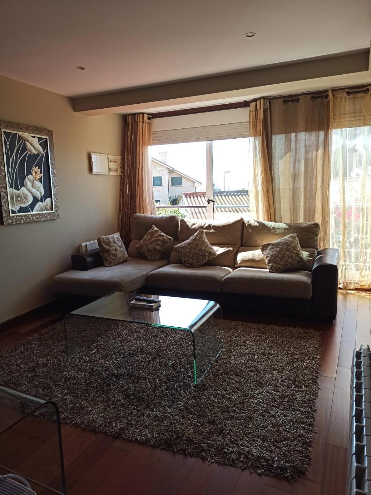Guest house Casita Relax Amariz Loureiro Oya