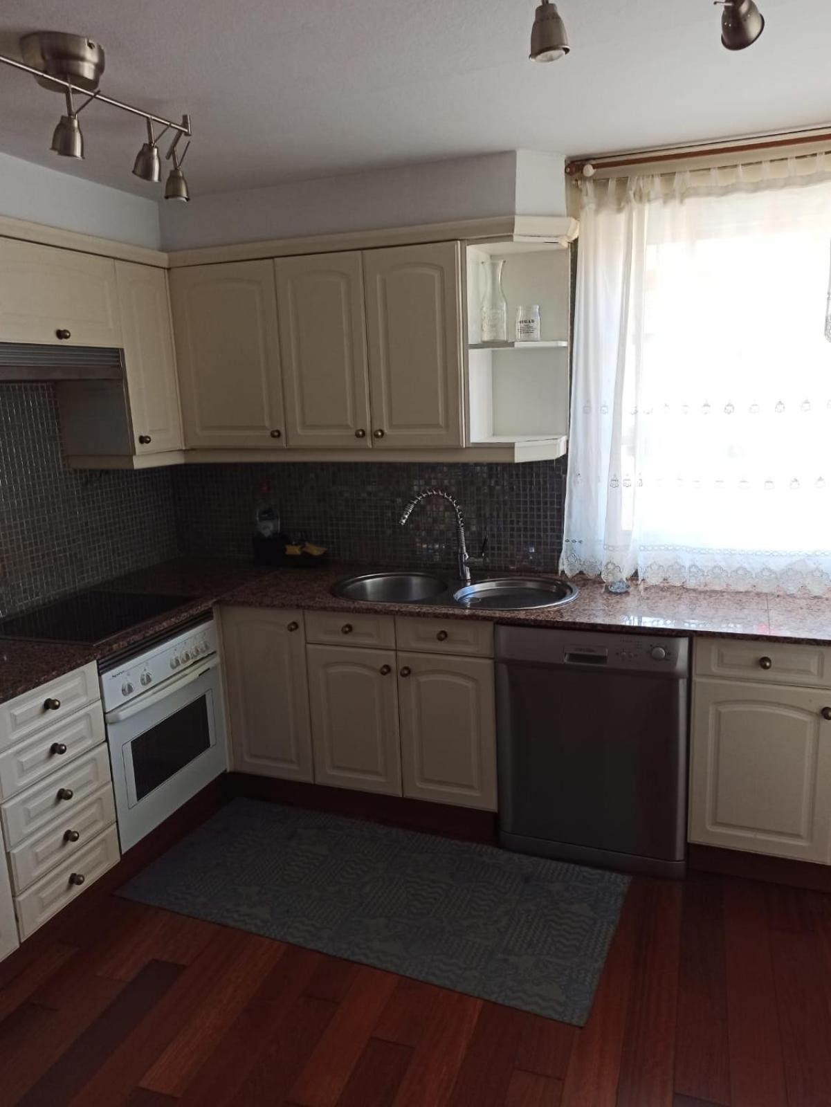 Guest house Casita Relax Amariz Loureiro