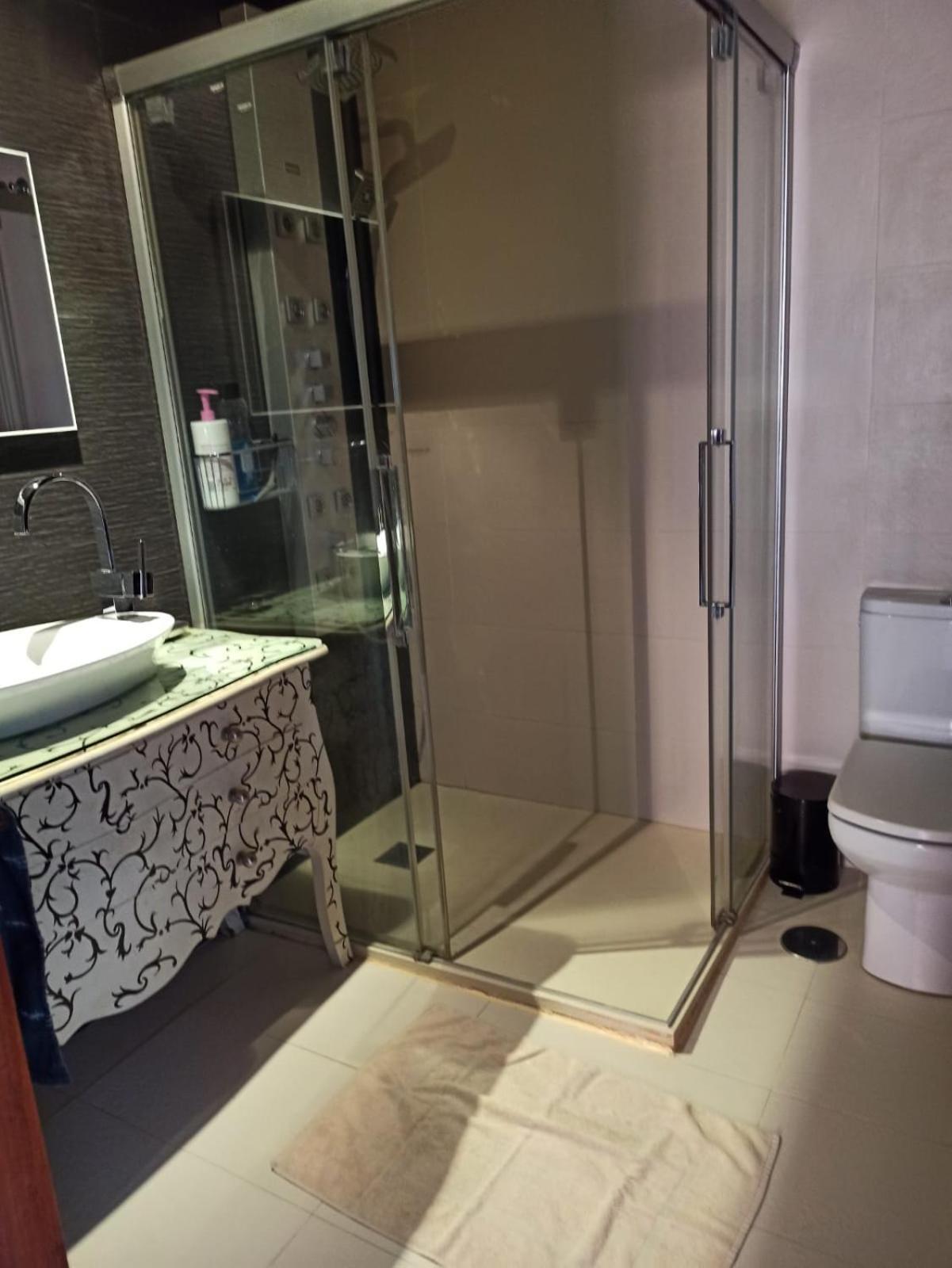 Guest house Casita Relax Amariz Loureiro