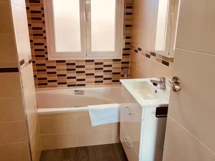 Real 1h Сasa de vacaciones Las Casas (Soria)