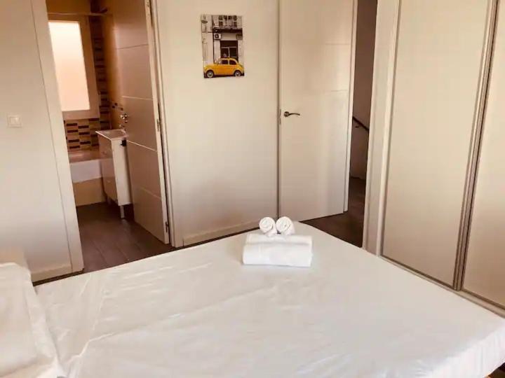 Real 1h Las Casas (Soria)