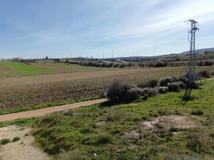 Real 1h Сasa de vacaciones