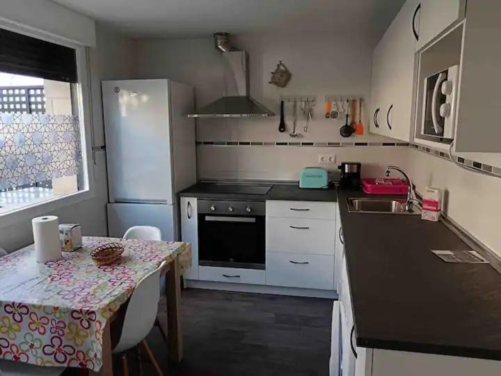 Real 1h * Las Casas (Soria)