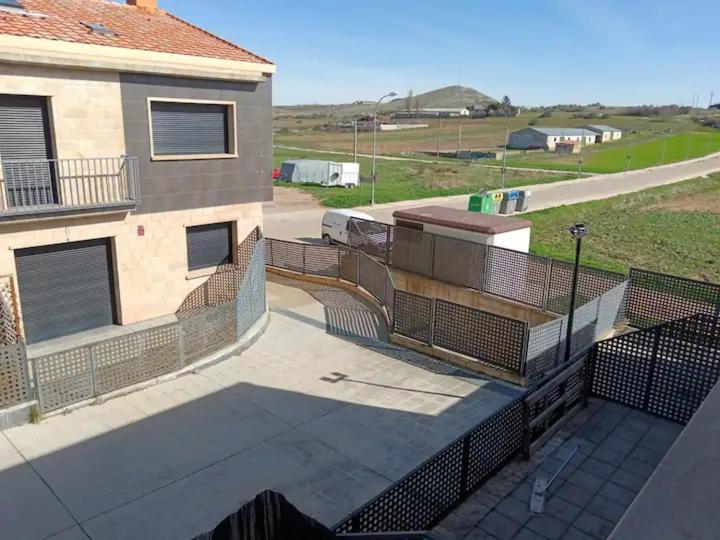 Сasa de vacaciones Real 1h