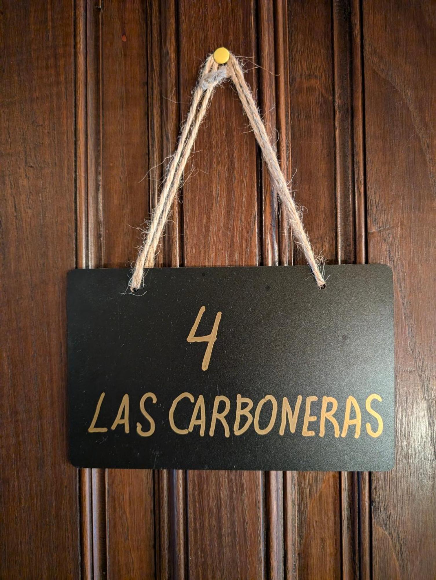 Casa Doñano Hotel Ribadeo