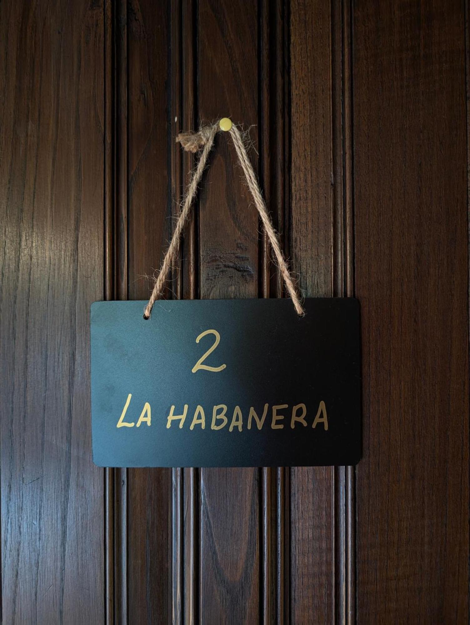 Hotel Casa Doñano Ribadeo