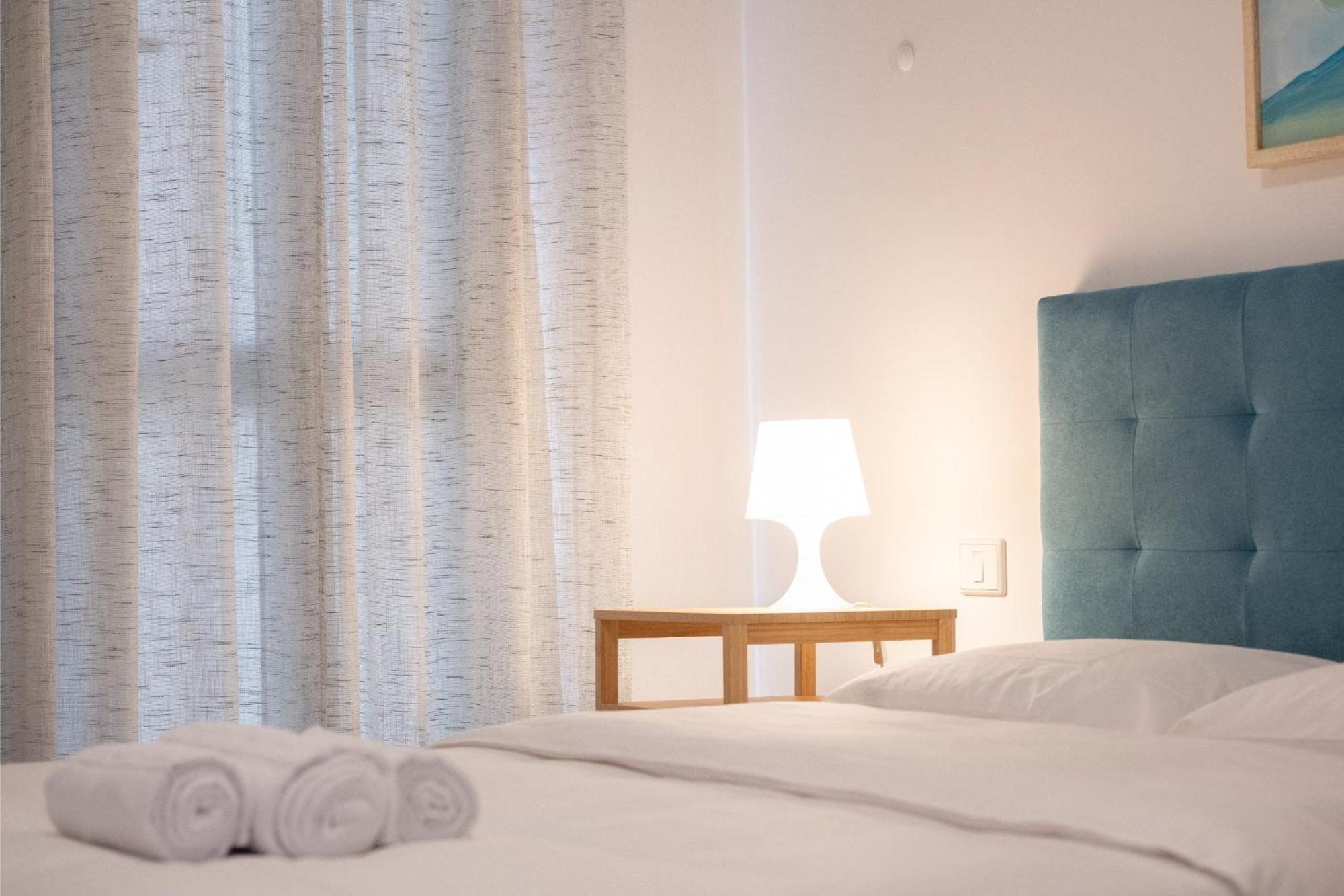 Apartment Coqueto En *