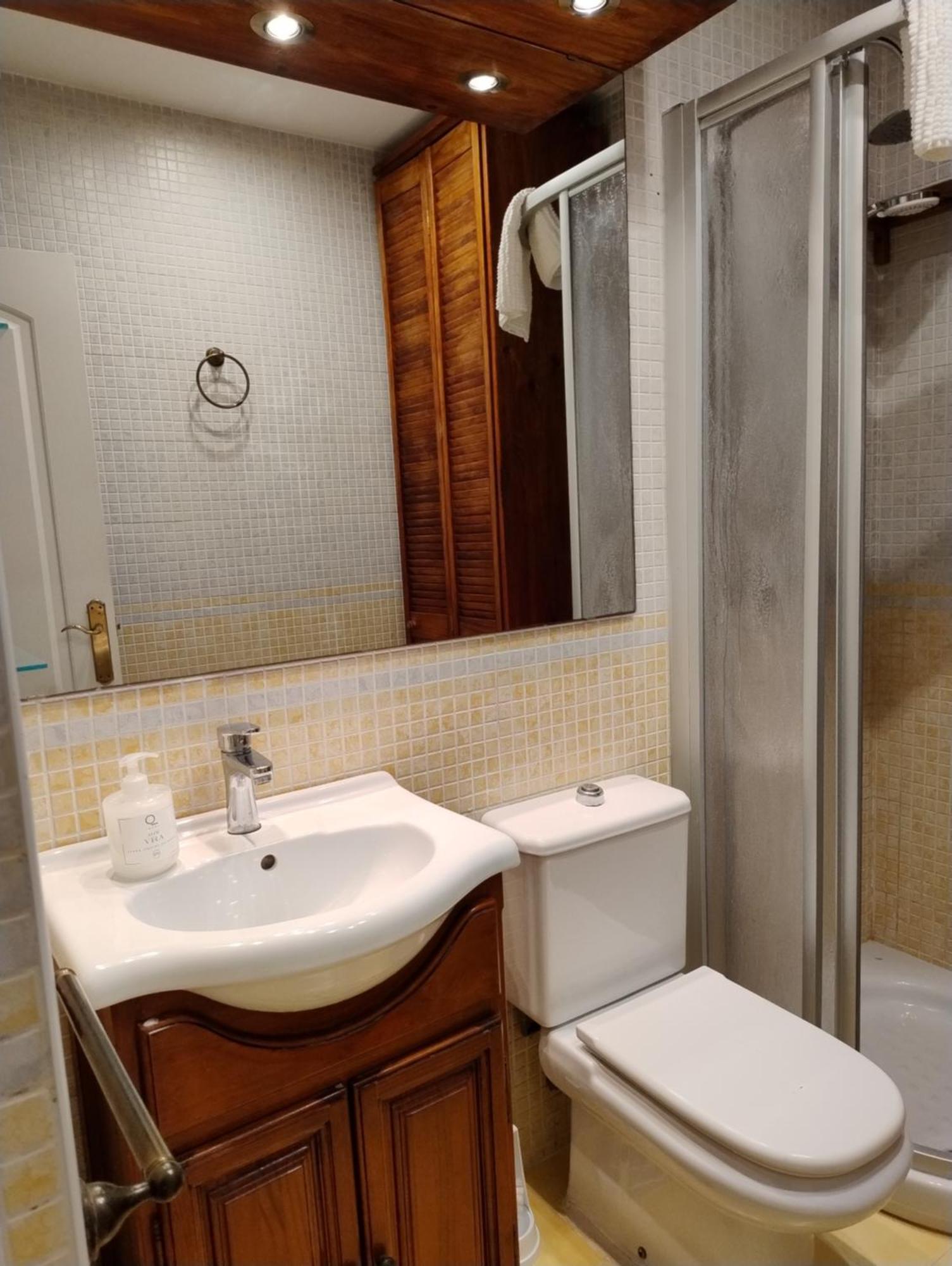 Estudio Del Populo Apartamento Cádiz