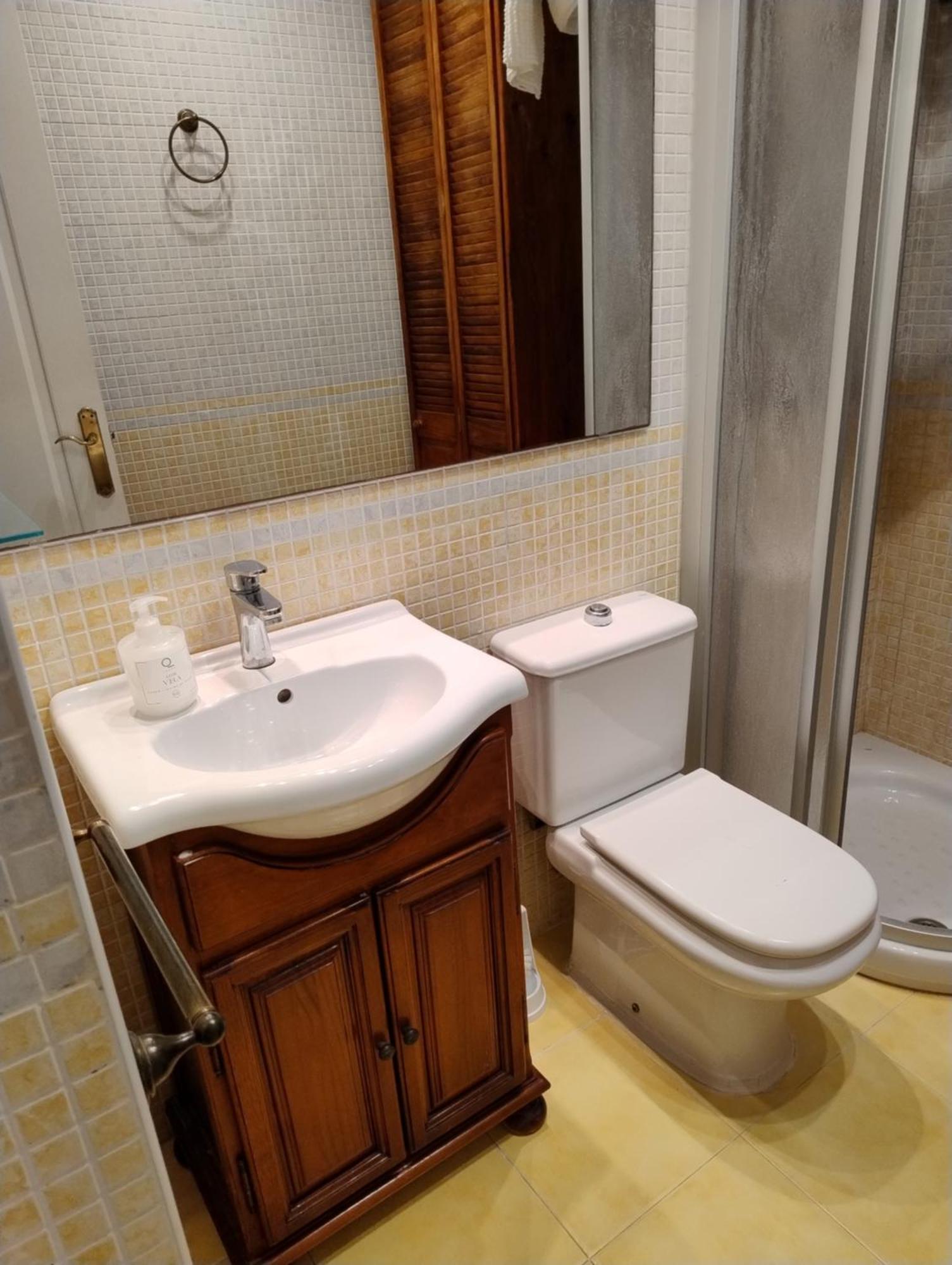 Estudio Del Populo Apartamento Cádiz