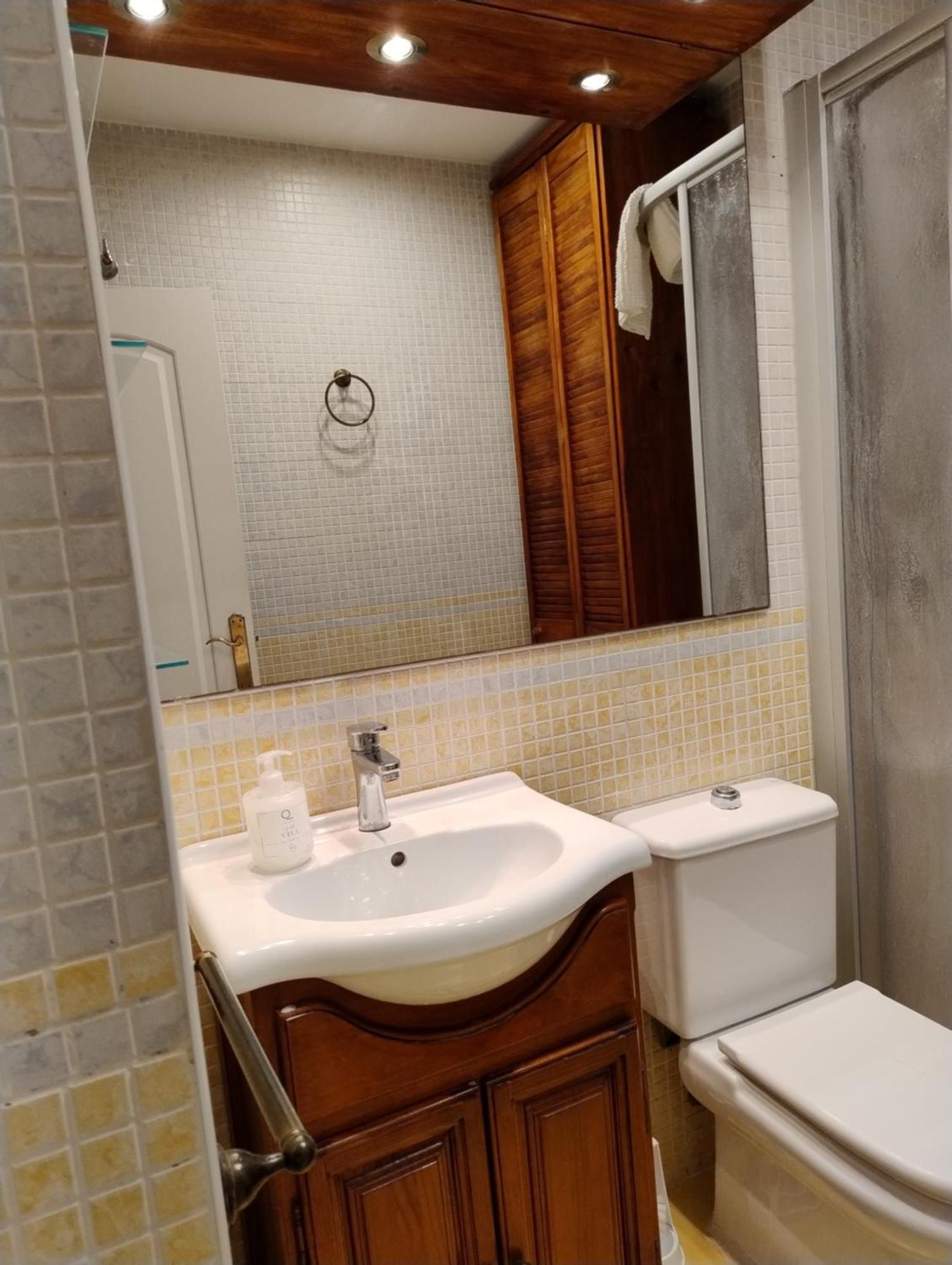 Estudio Del Populo Apartamento Cádiz