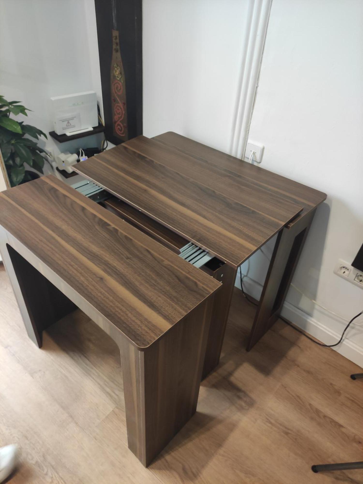 Apartamento Estudio Del Populo Cádiz