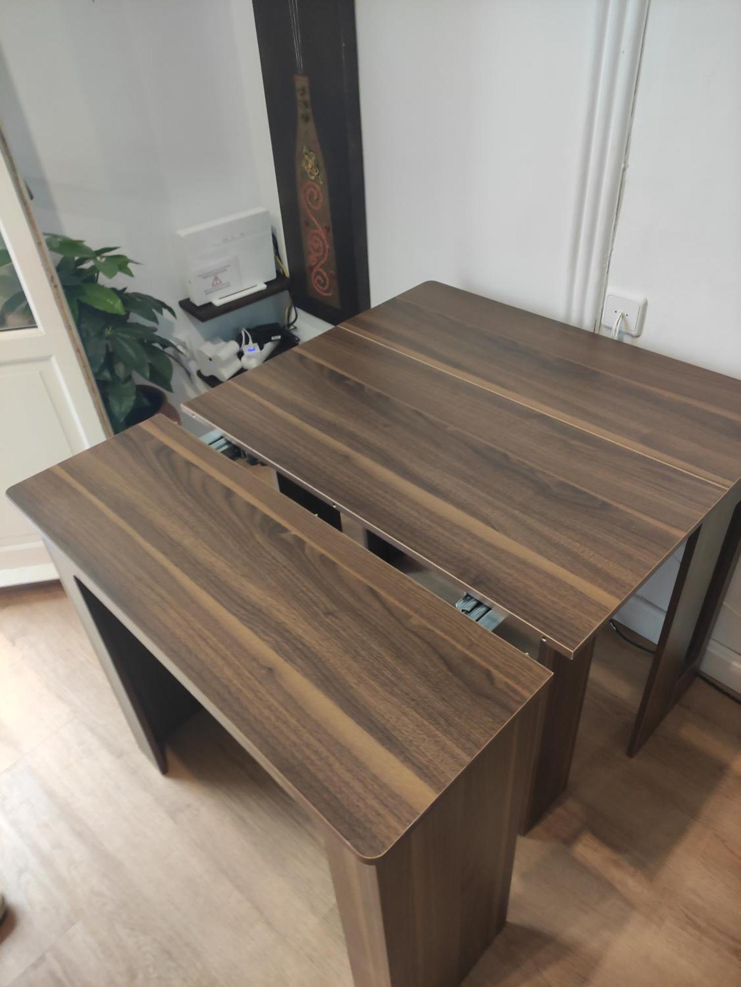 Estudio Del Populo Apartamento