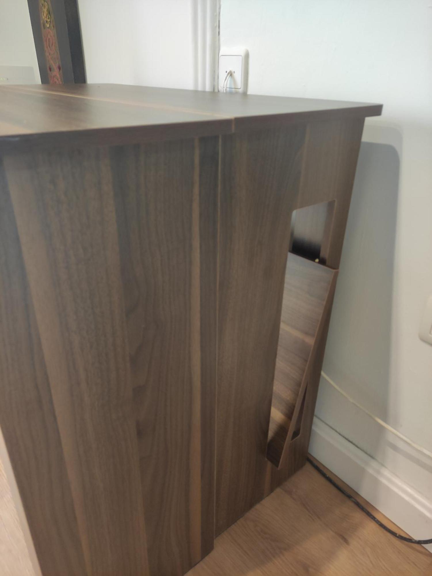 Apartamento Estudio Del Populo *