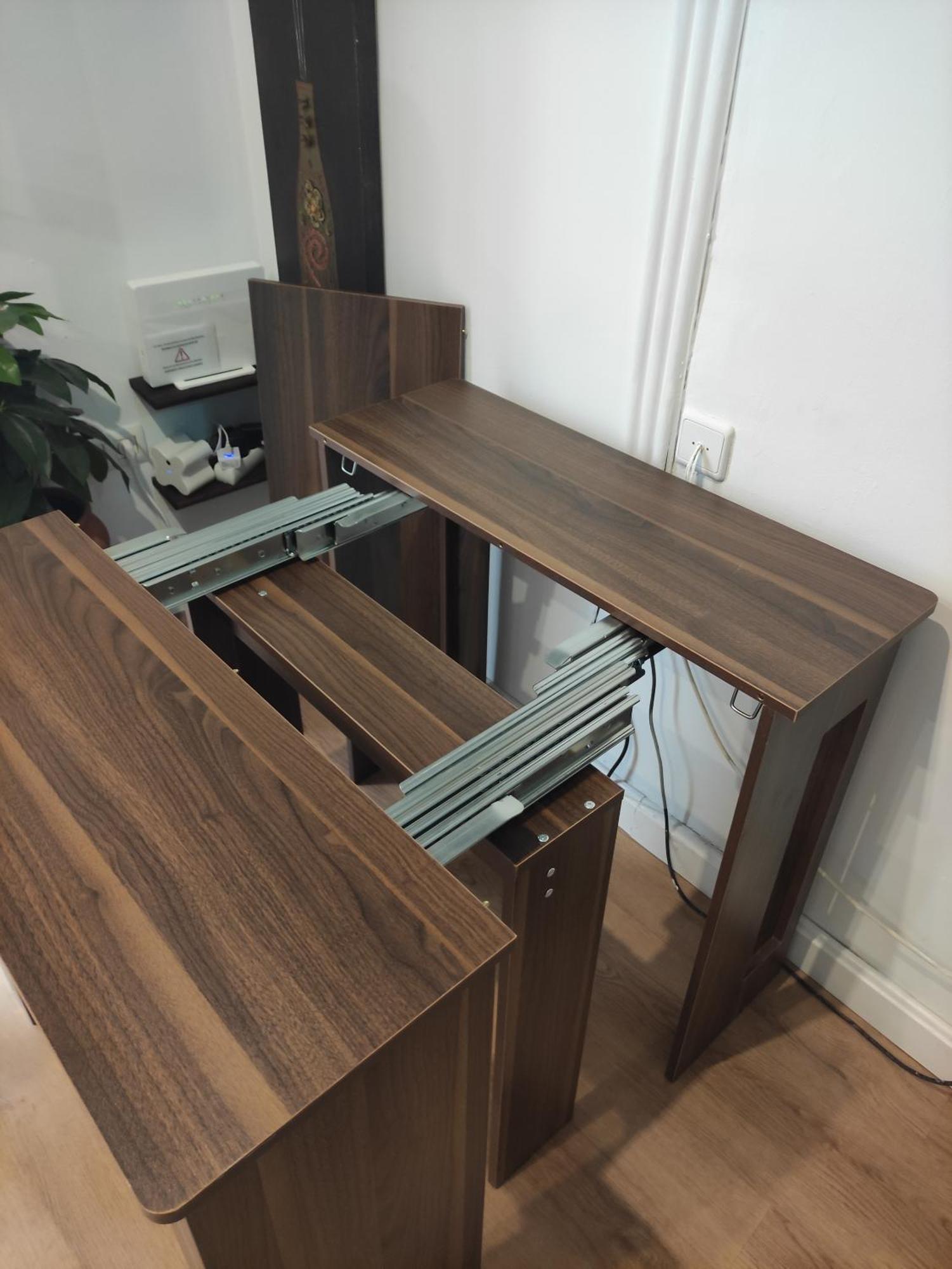 Estudio Del Populo Apartamento Cádiz