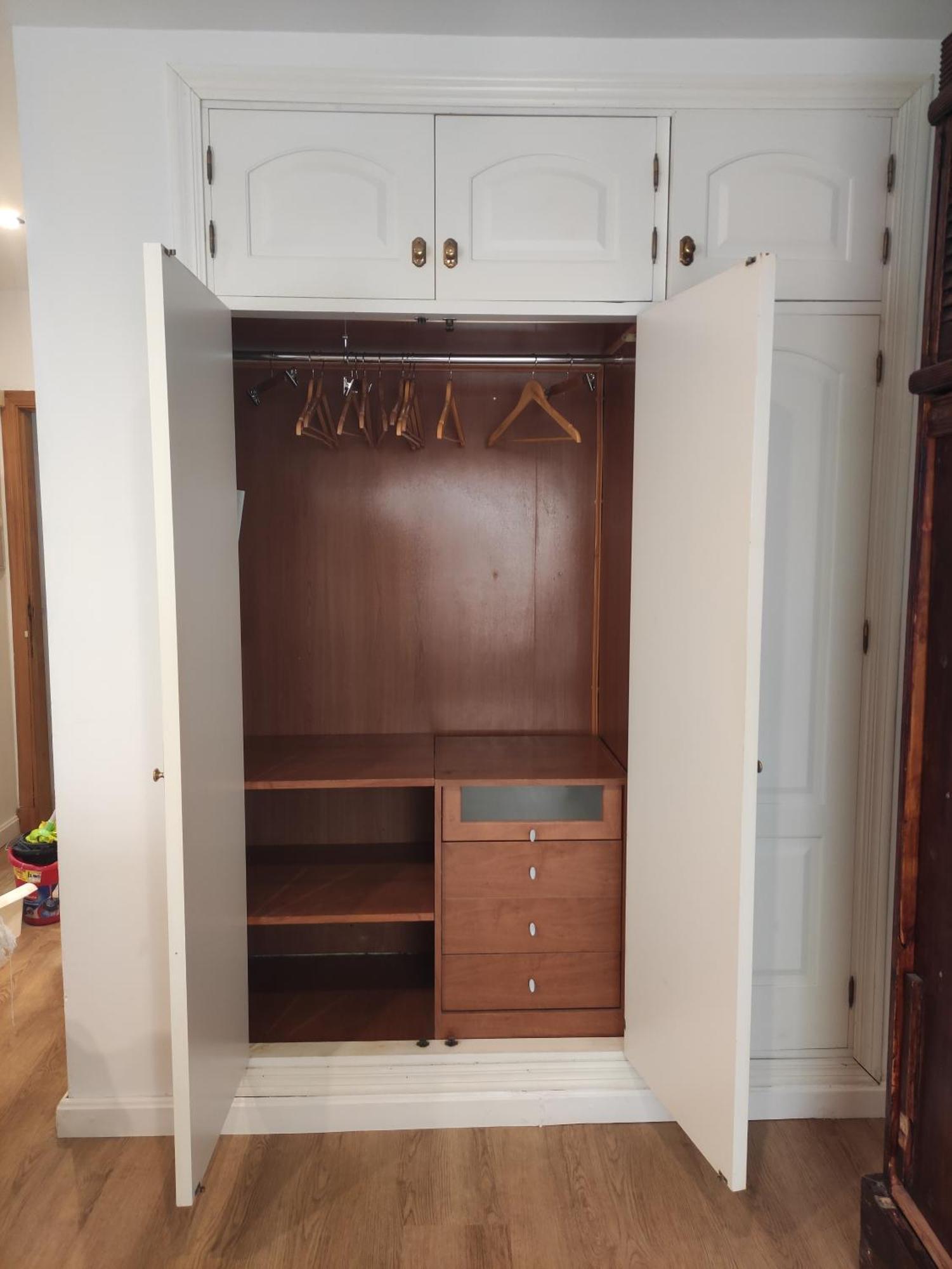Apartamento Estudio Del Populo Cádiz