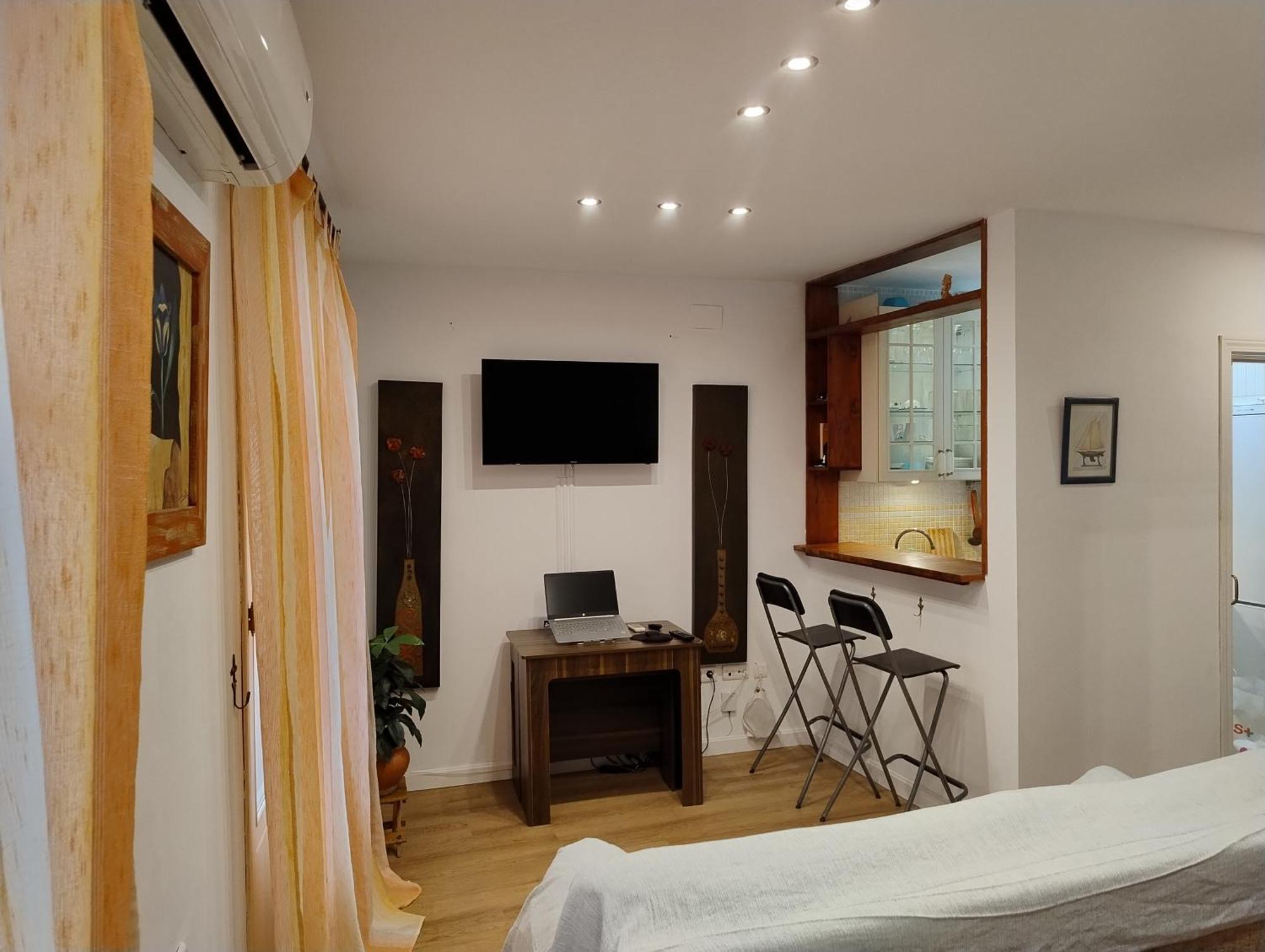 Estudio Del Populo Cádiz