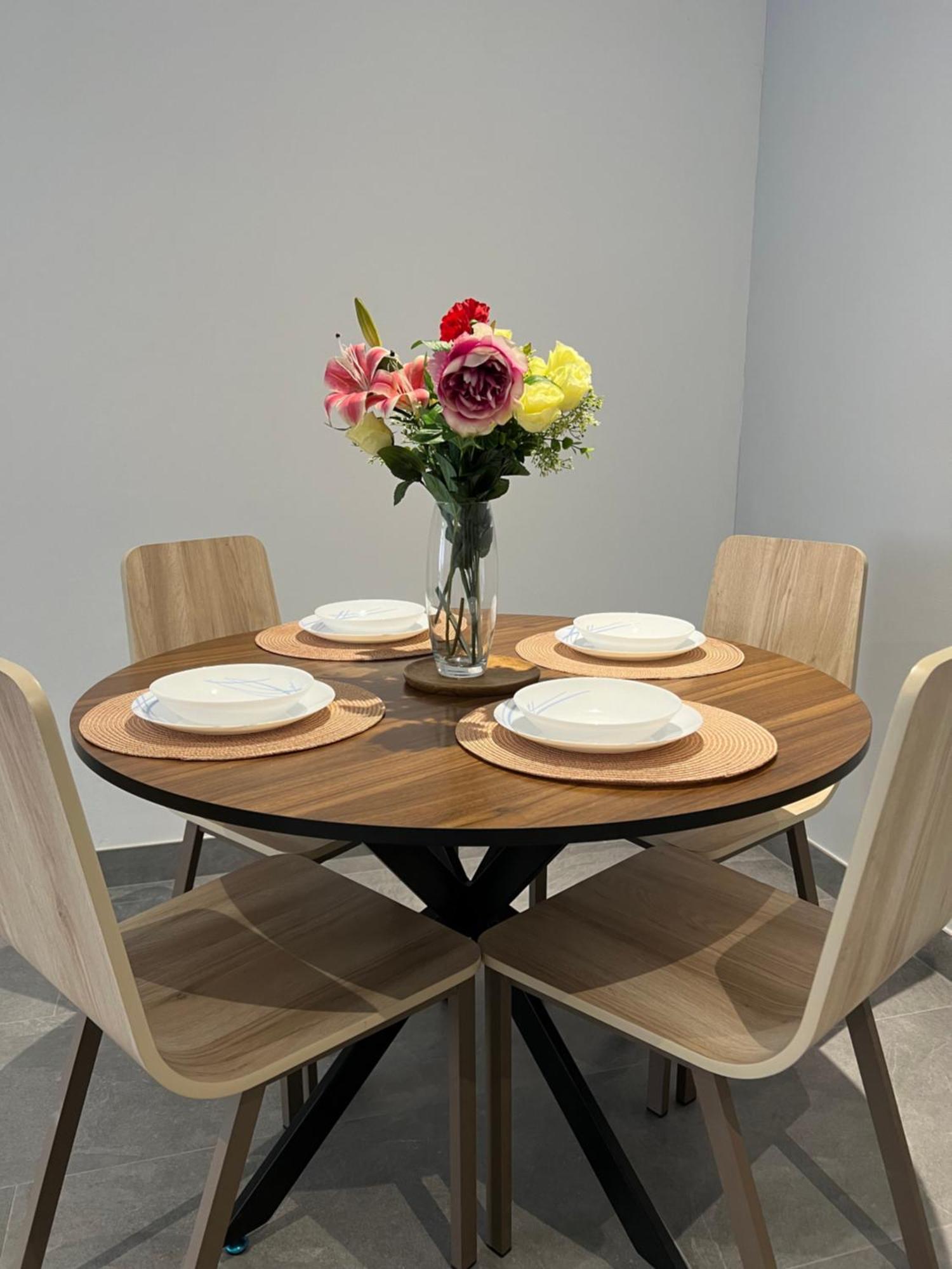 Brava Apartment *
