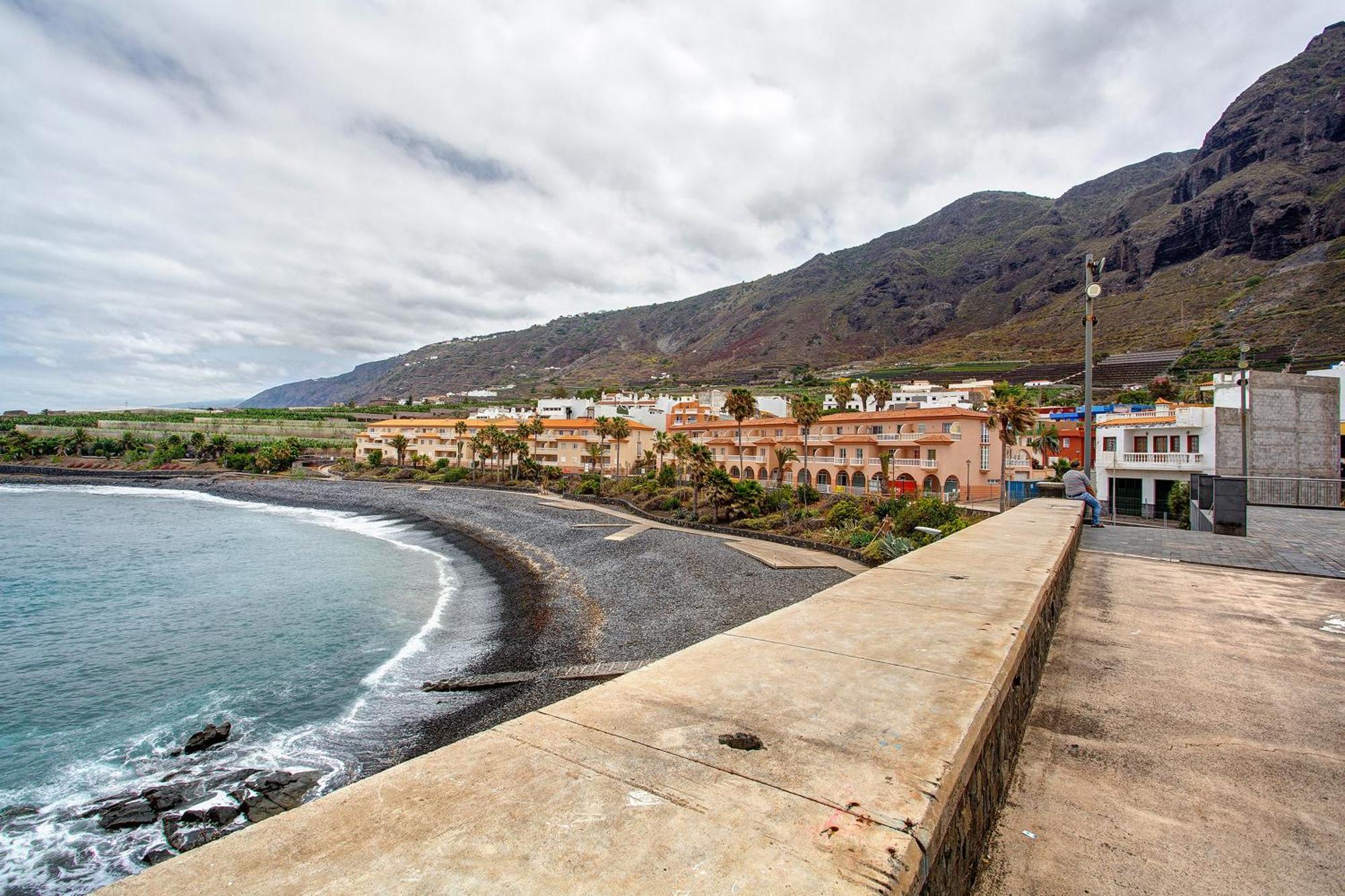 Vista Al Mar