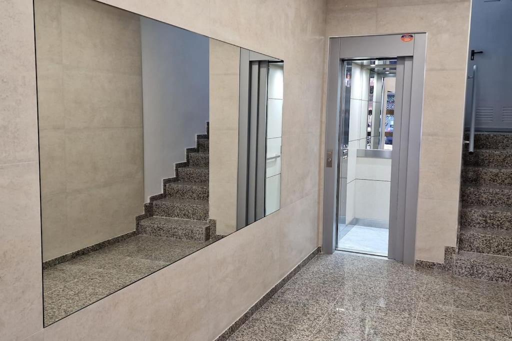 Piso 3 En *