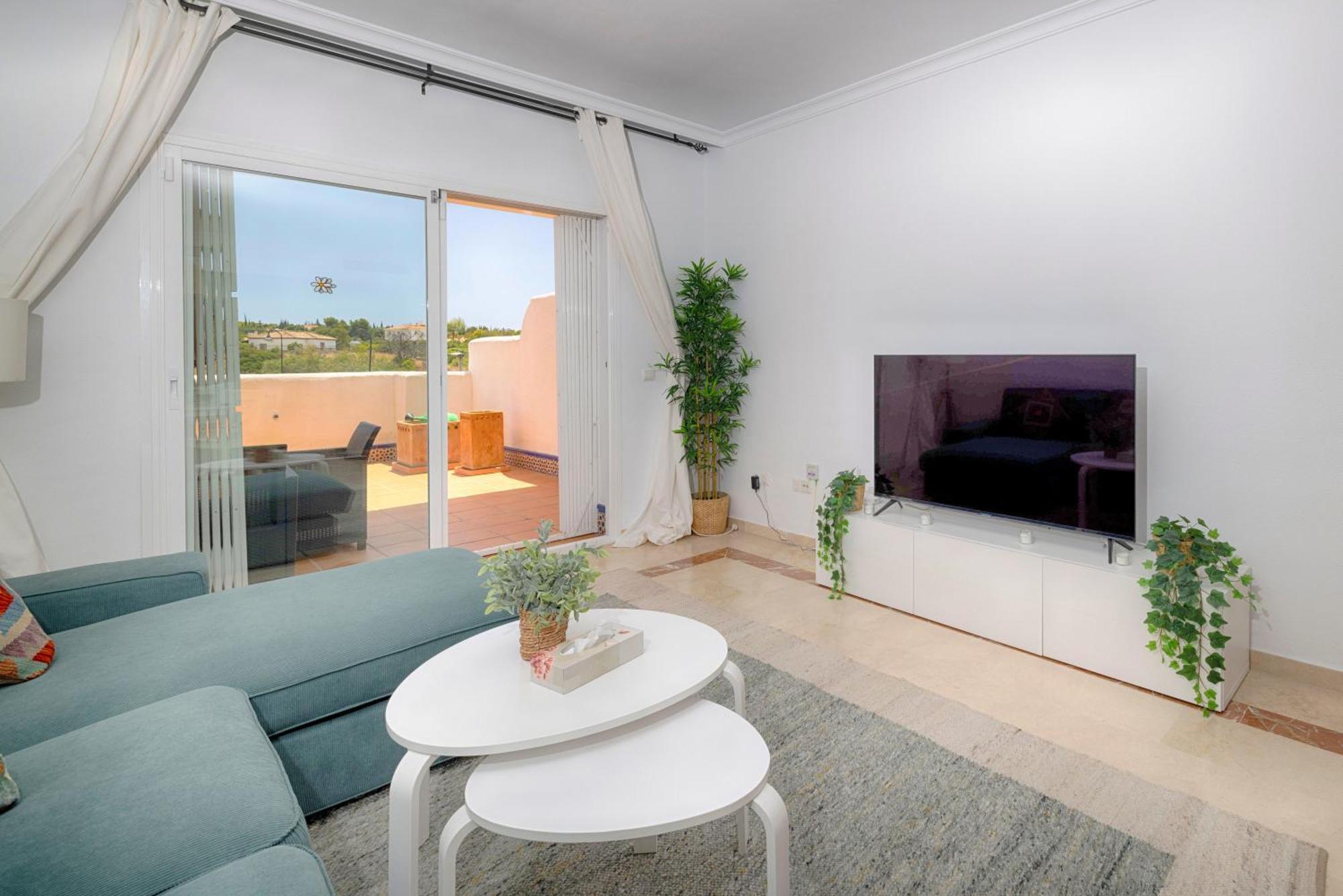 Lunymar Selwo By La Maison Marbella Apartamento Estepona