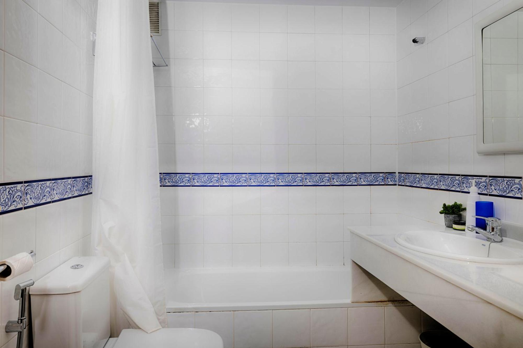 Lunymar Selwo By La Maison Marbella Apartamento *