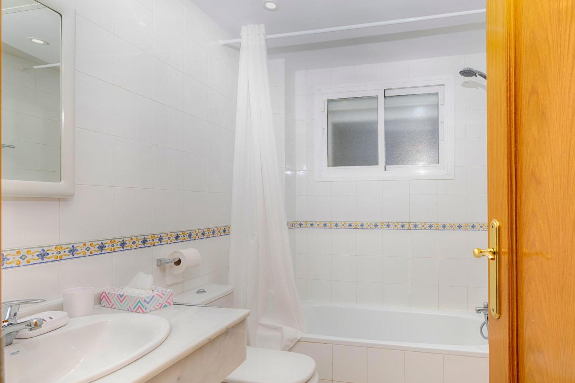 Lunymar Selwo By La Maison Marbella Apartamento Estepona