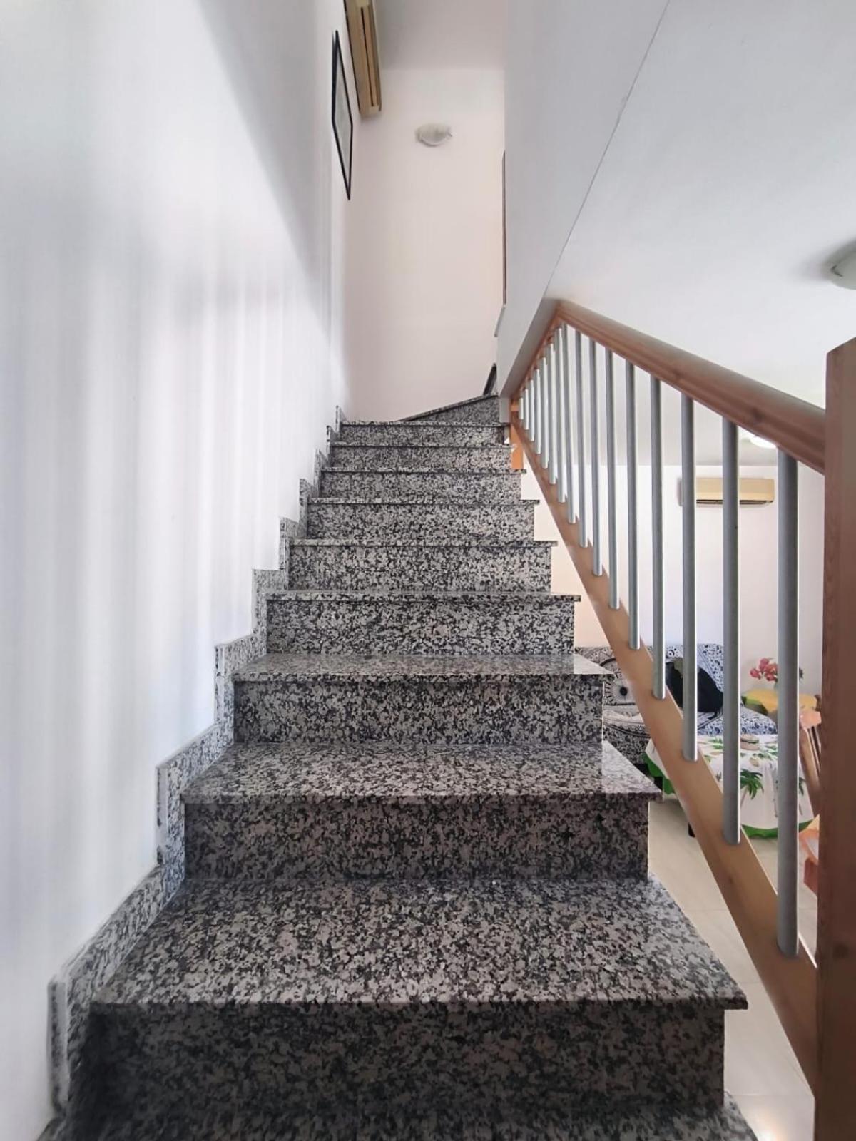 Apartamento Dublex Peñíscola