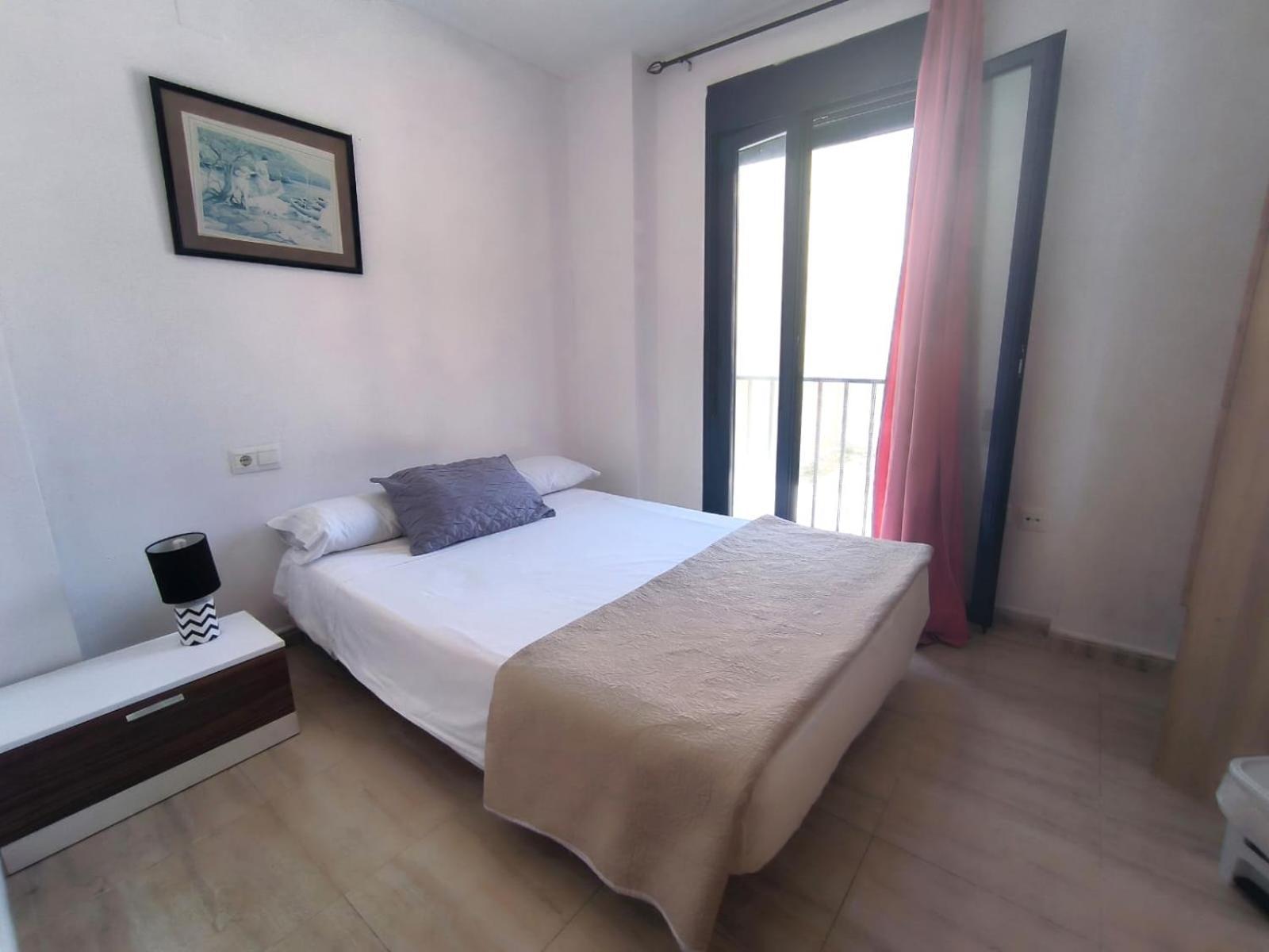 Apartamento Dublex *
