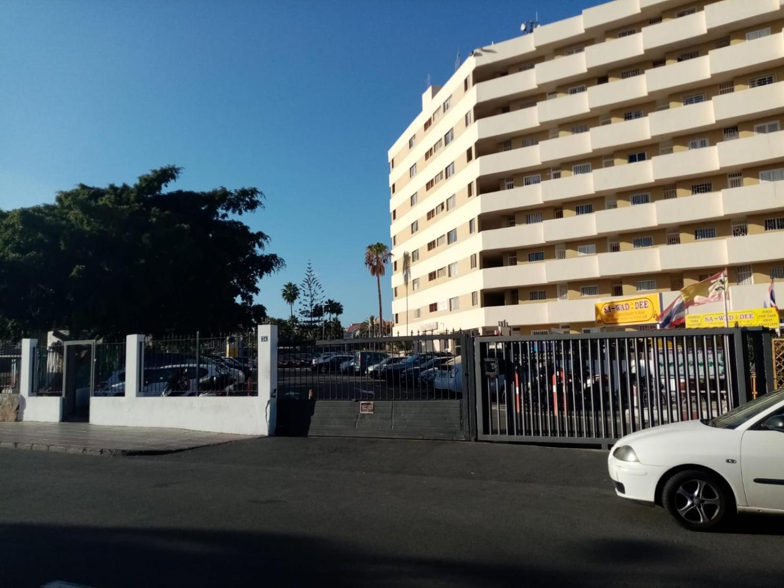 Marcos 626 *