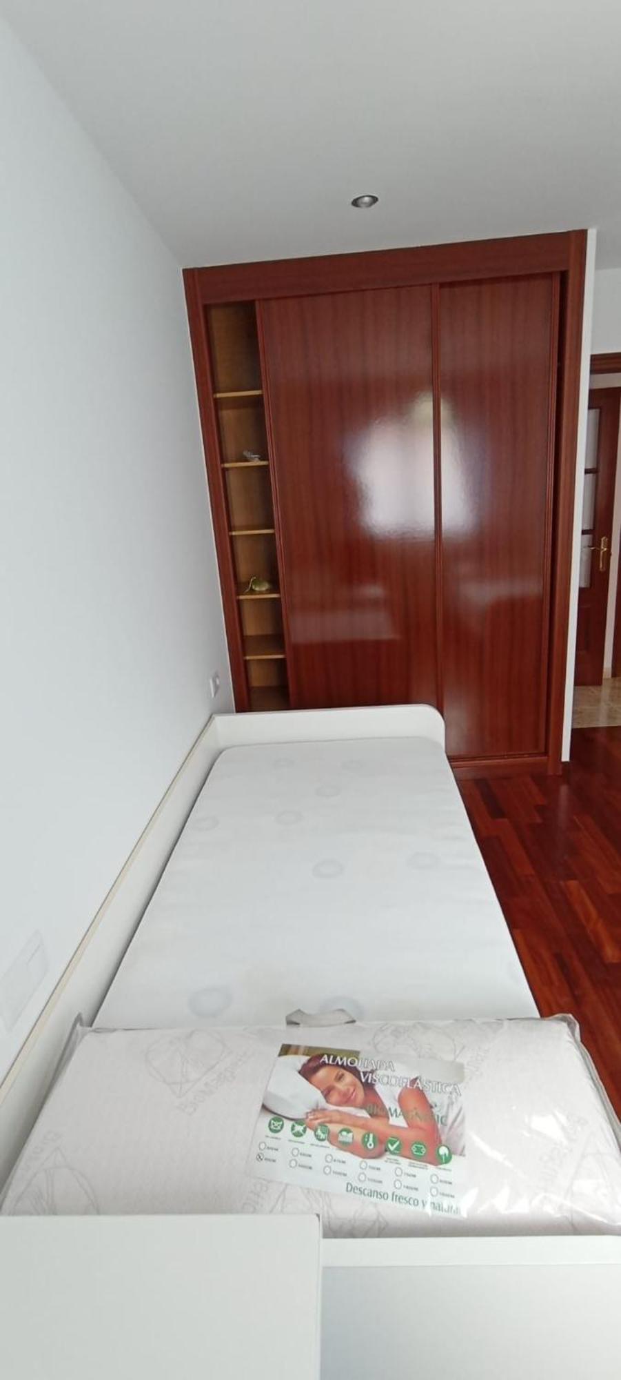 Apartamento Ensan Ciprian La Brisa Del Mar
