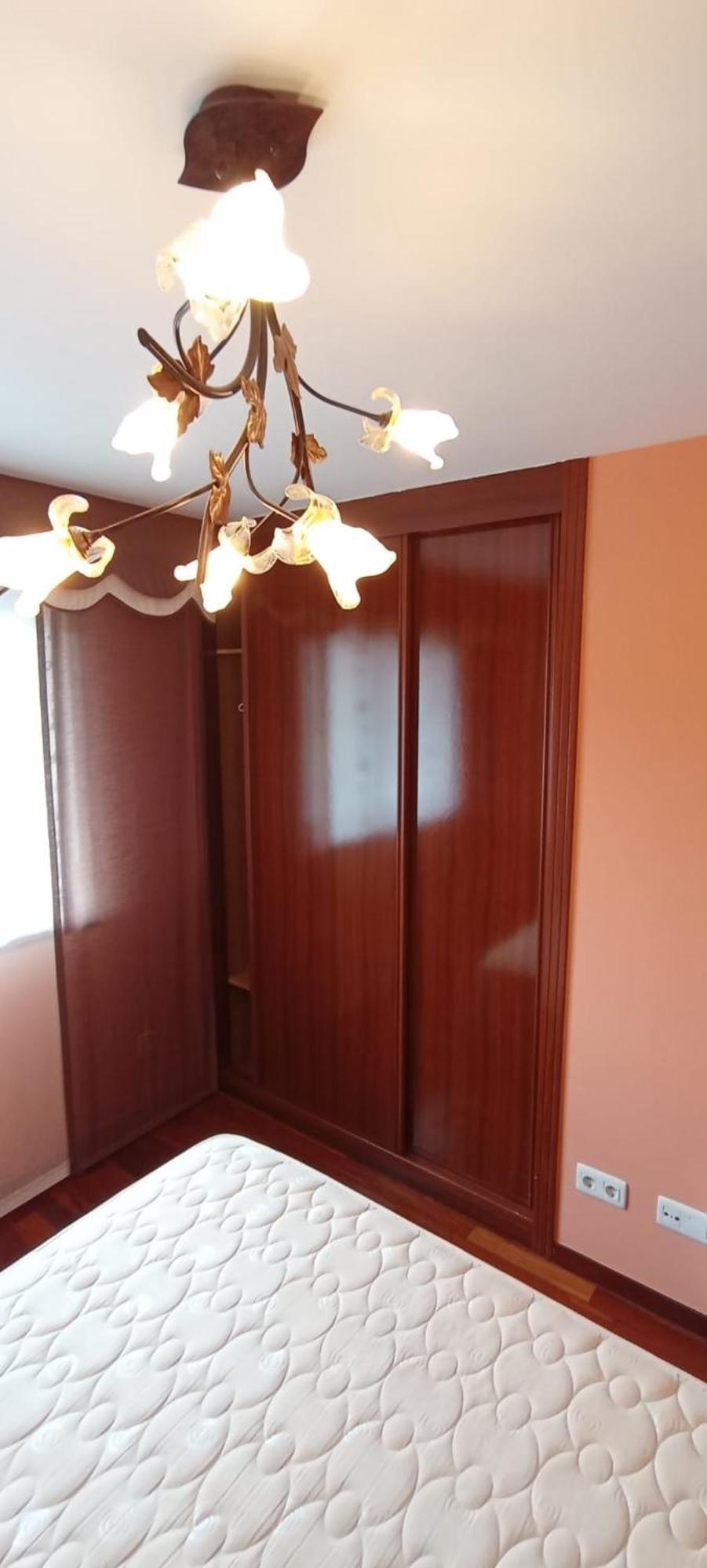 Apartamento Ensan Ciprian La Brisa Del Mar