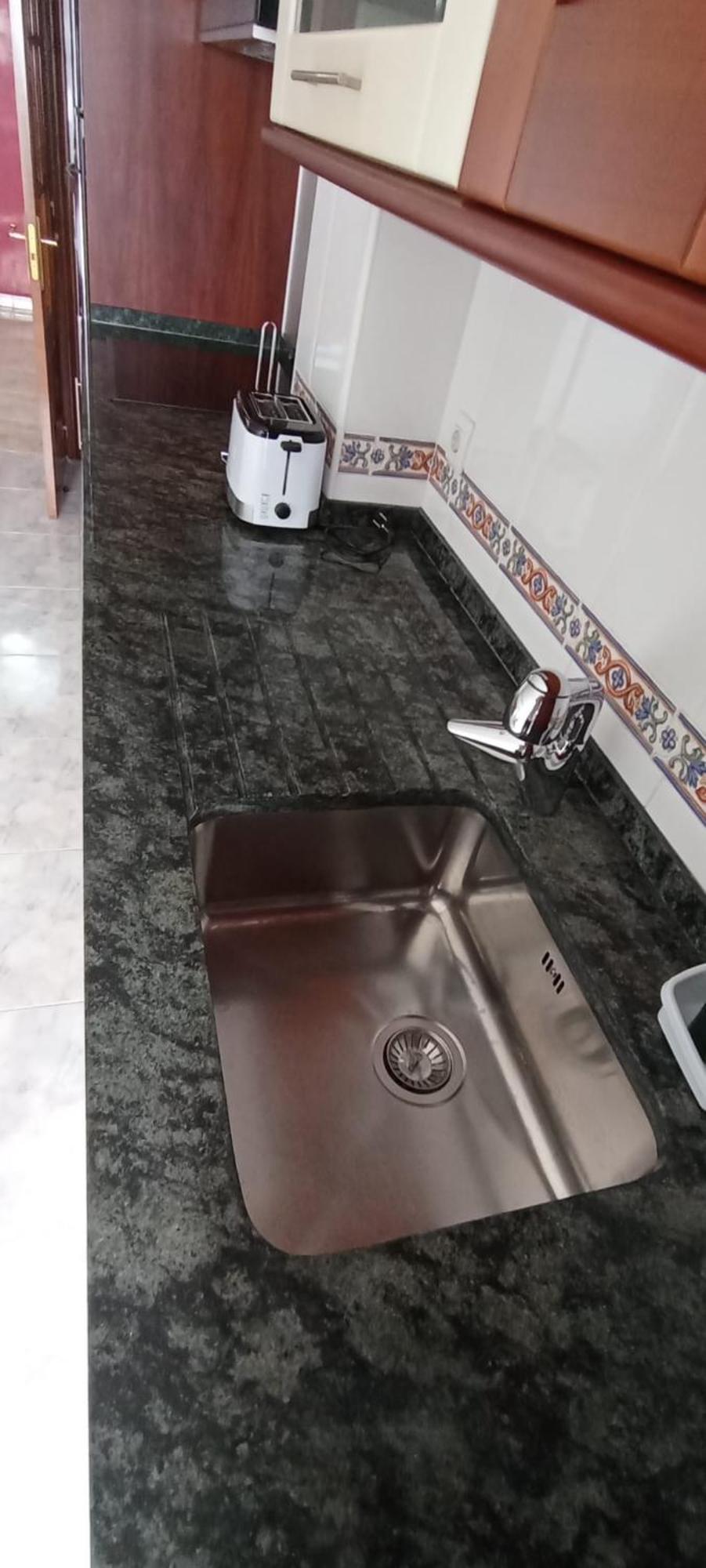 Apartamento Ensan Ciprian La Brisa Del Mar
