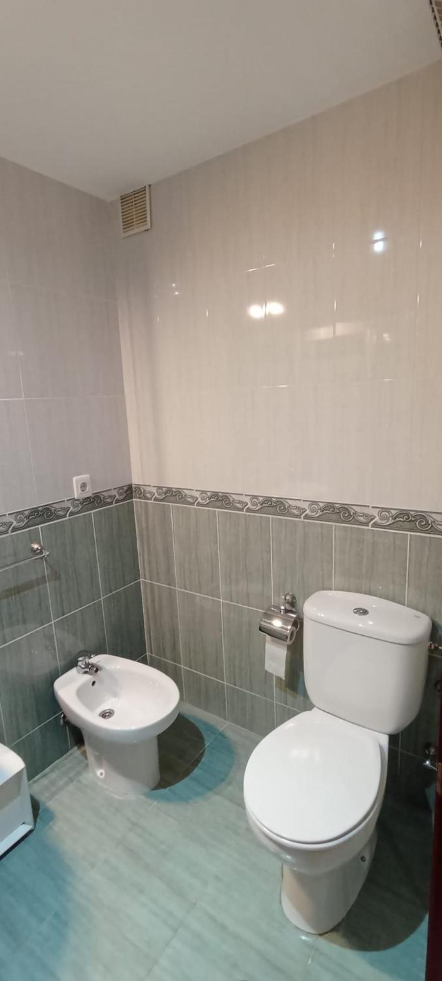 Ensan Ciprian La Brisa Del Mar Apartamento