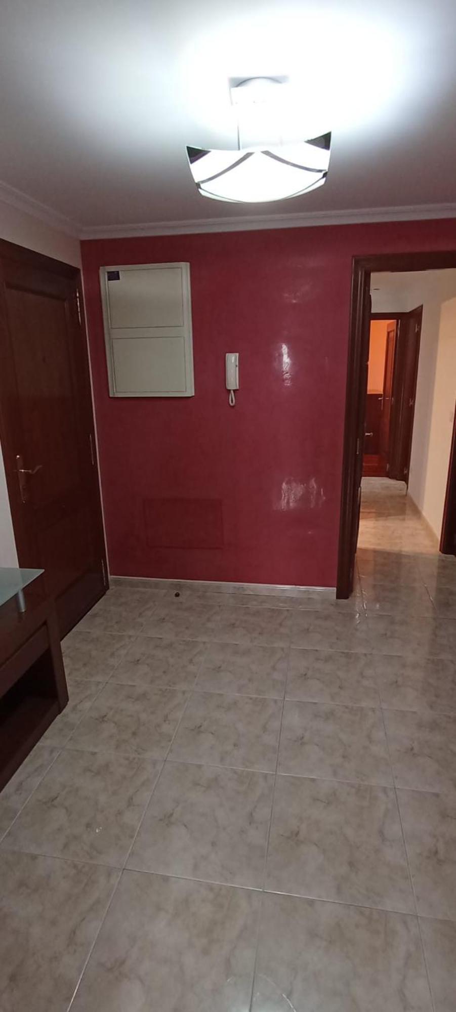 Apartamento Ensan Ciprian La Brisa Del Mar