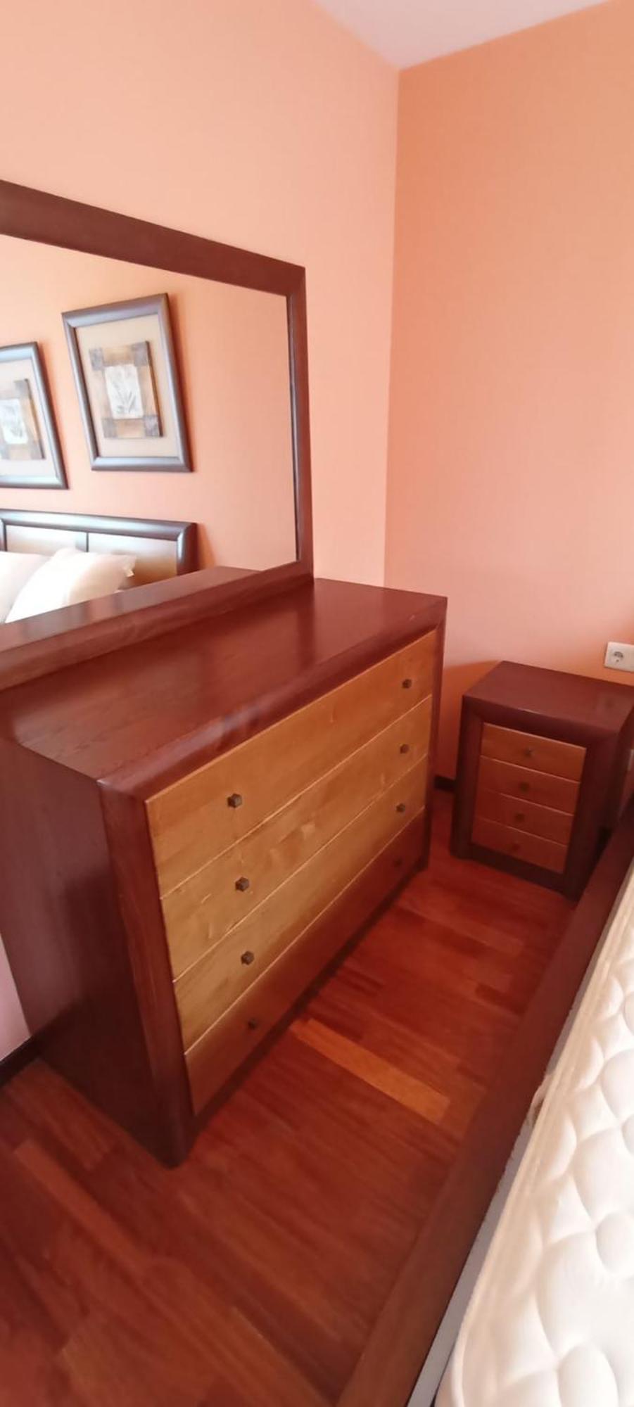 Ensan Ciprian La Brisa Del Mar Apartamento *