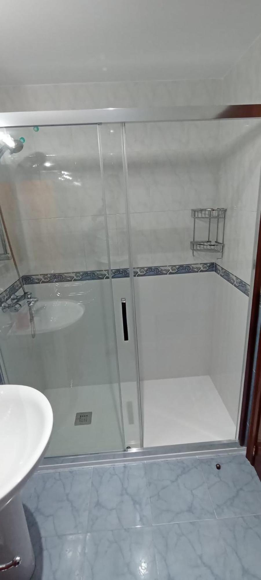 Apartamento Ensan Ciprian La Brisa Del Mar