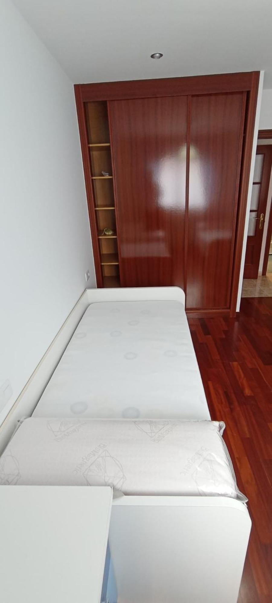 Ensan Ciprian La Brisa Del Mar Apartamento *