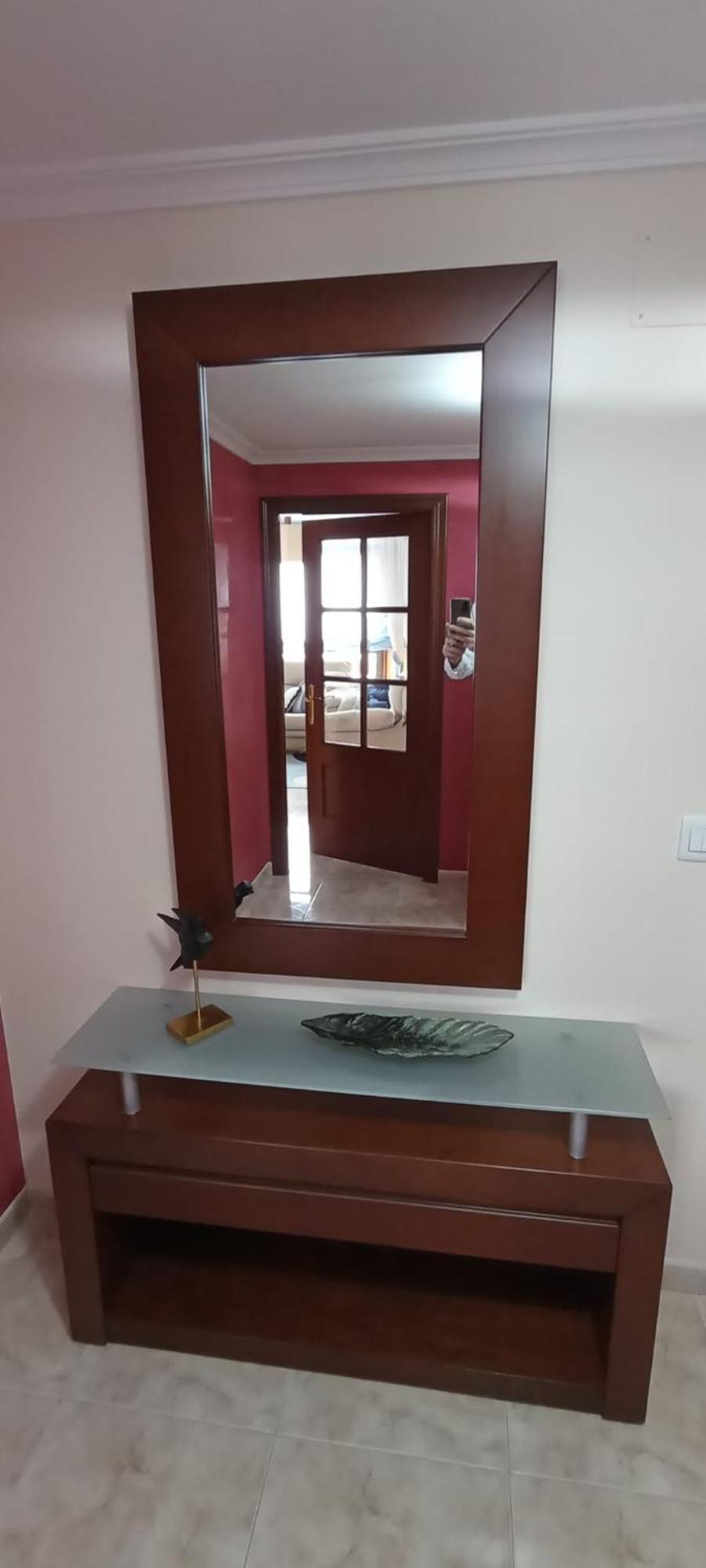 Apartamento Ensan Ciprian La Brisa Del Mar Cervo (Lugo)