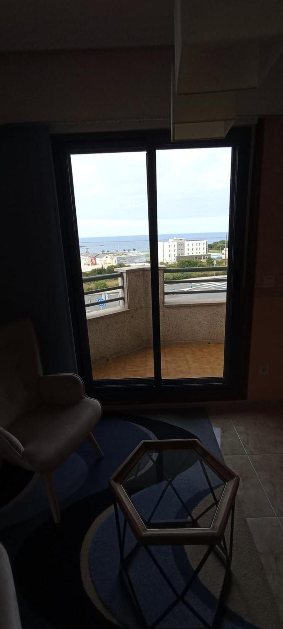 Ensan Ciprian La Brisa Del Mar *