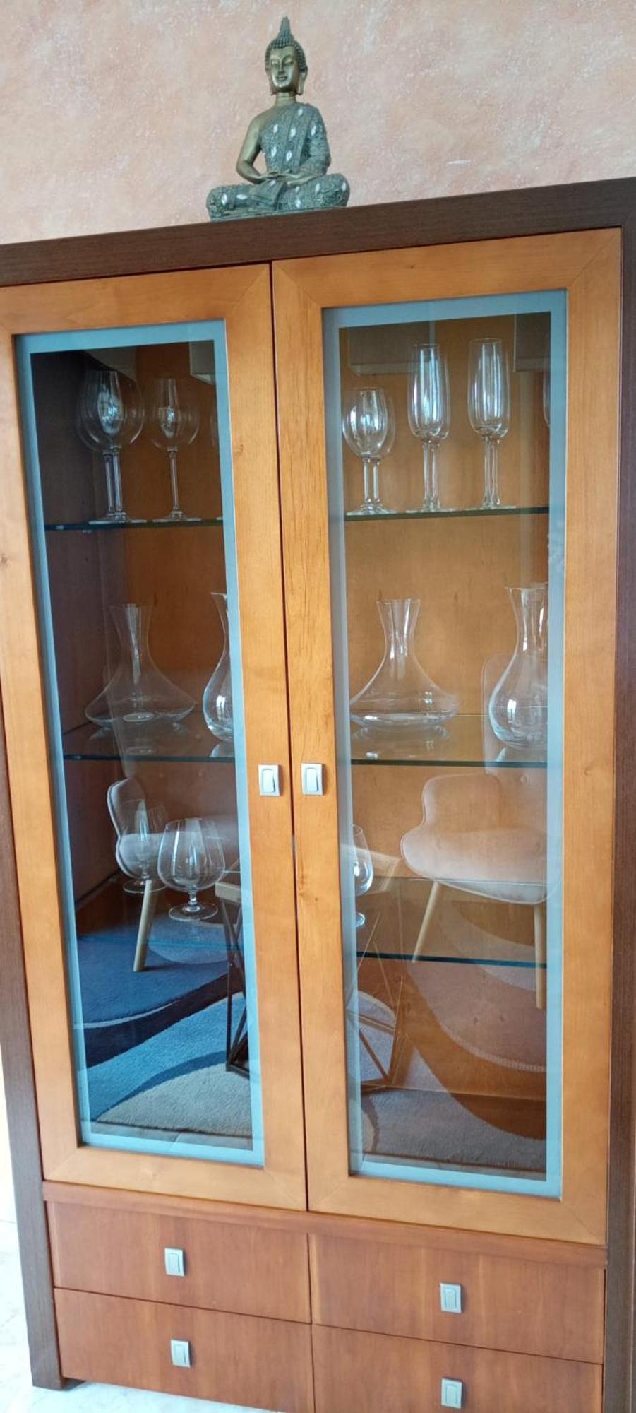 Ensan Ciprian La Brisa Del Mar Apartamento