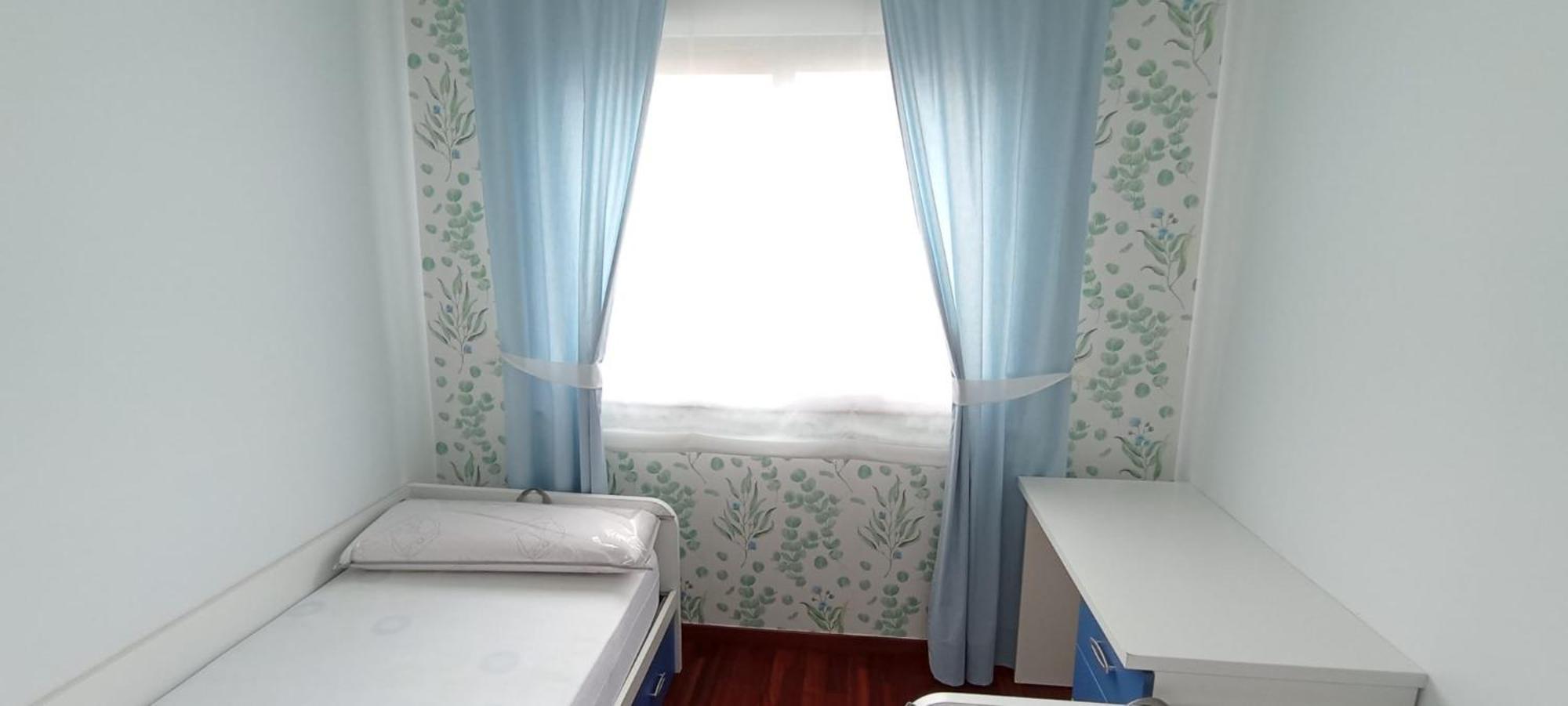 Apartamento Ensan Ciprian La Brisa Del Mar *